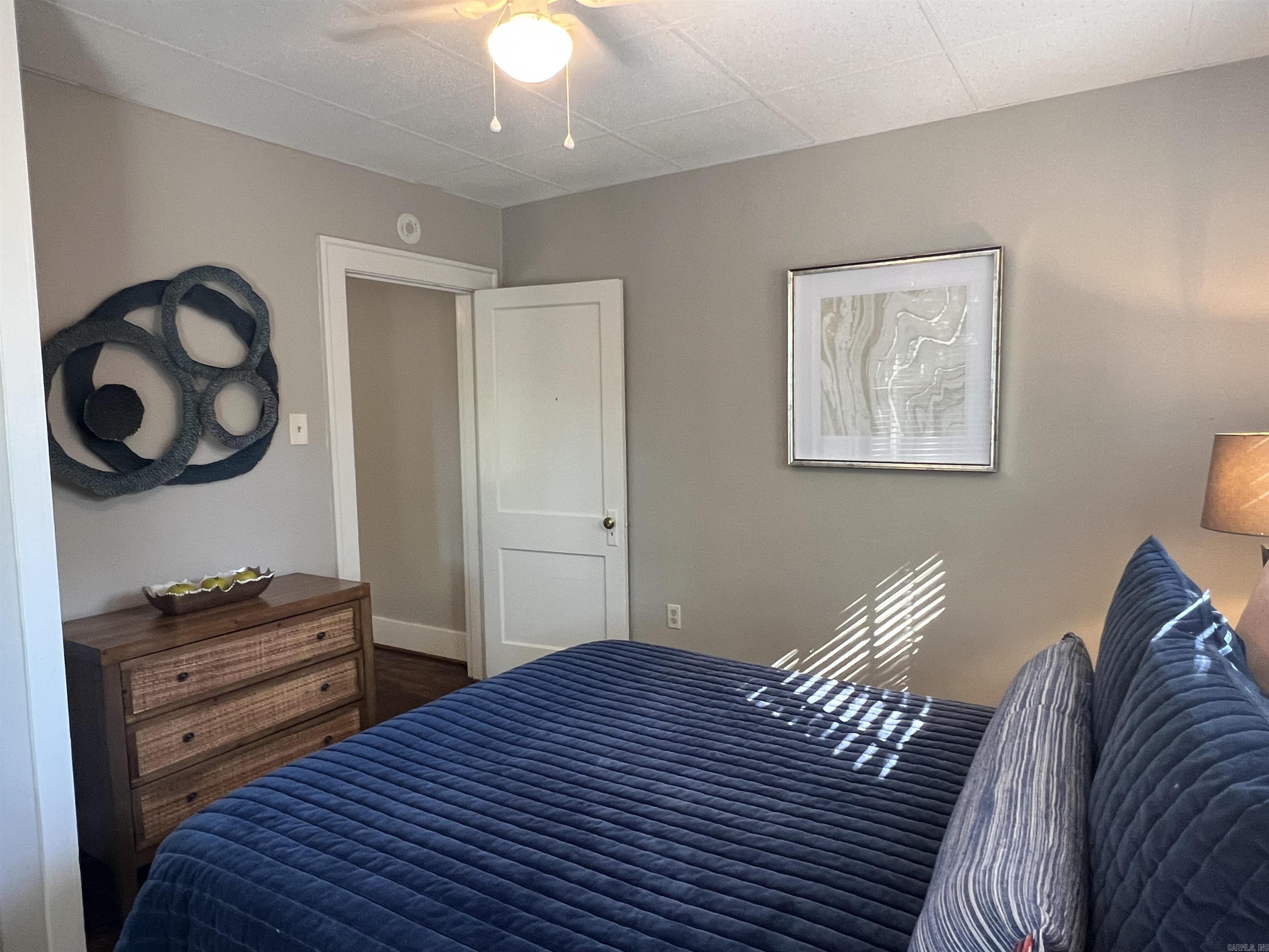 1723 N Fillmore Property Photo 14