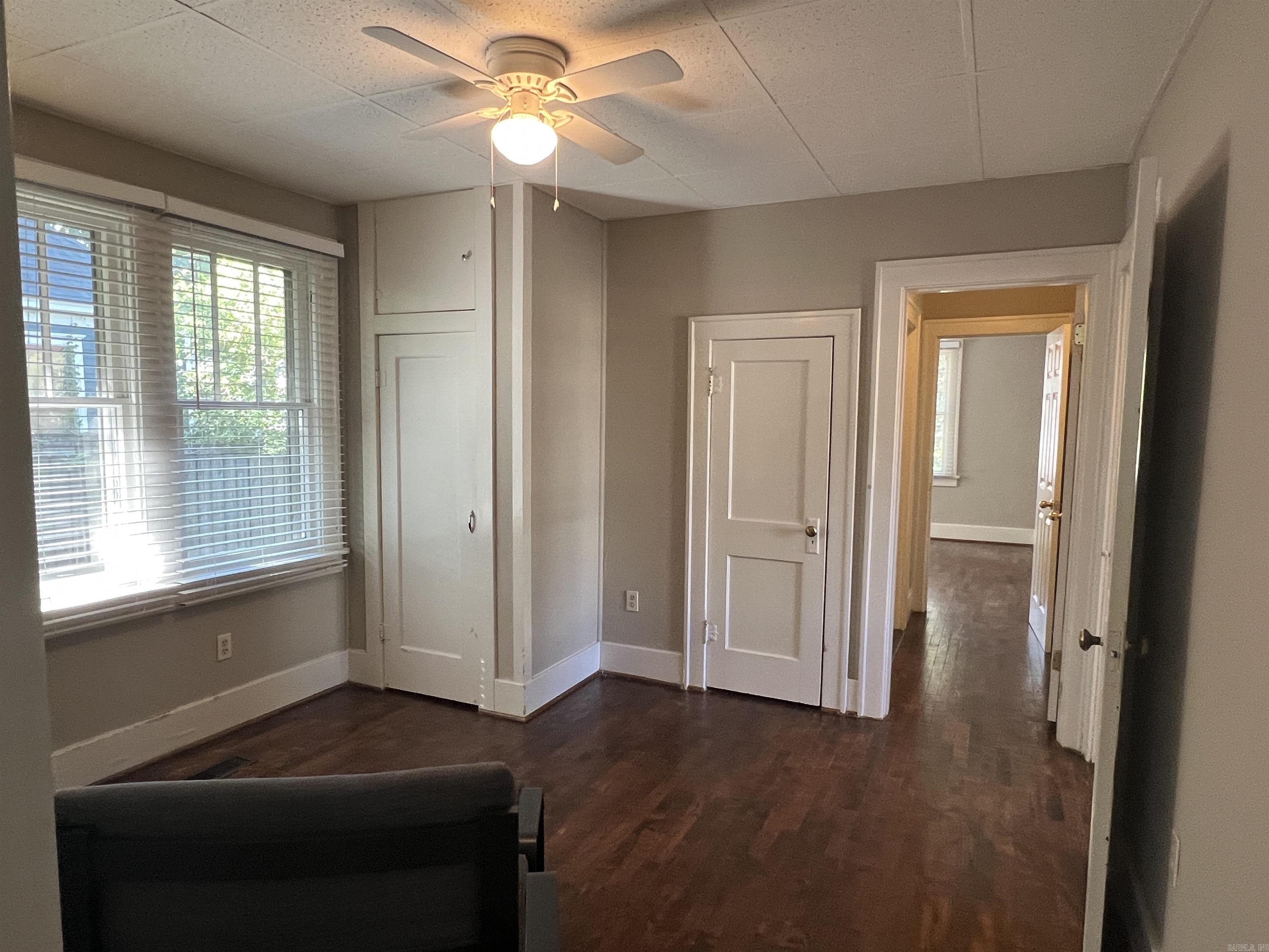 1723 N Fillmore Property Photo 16