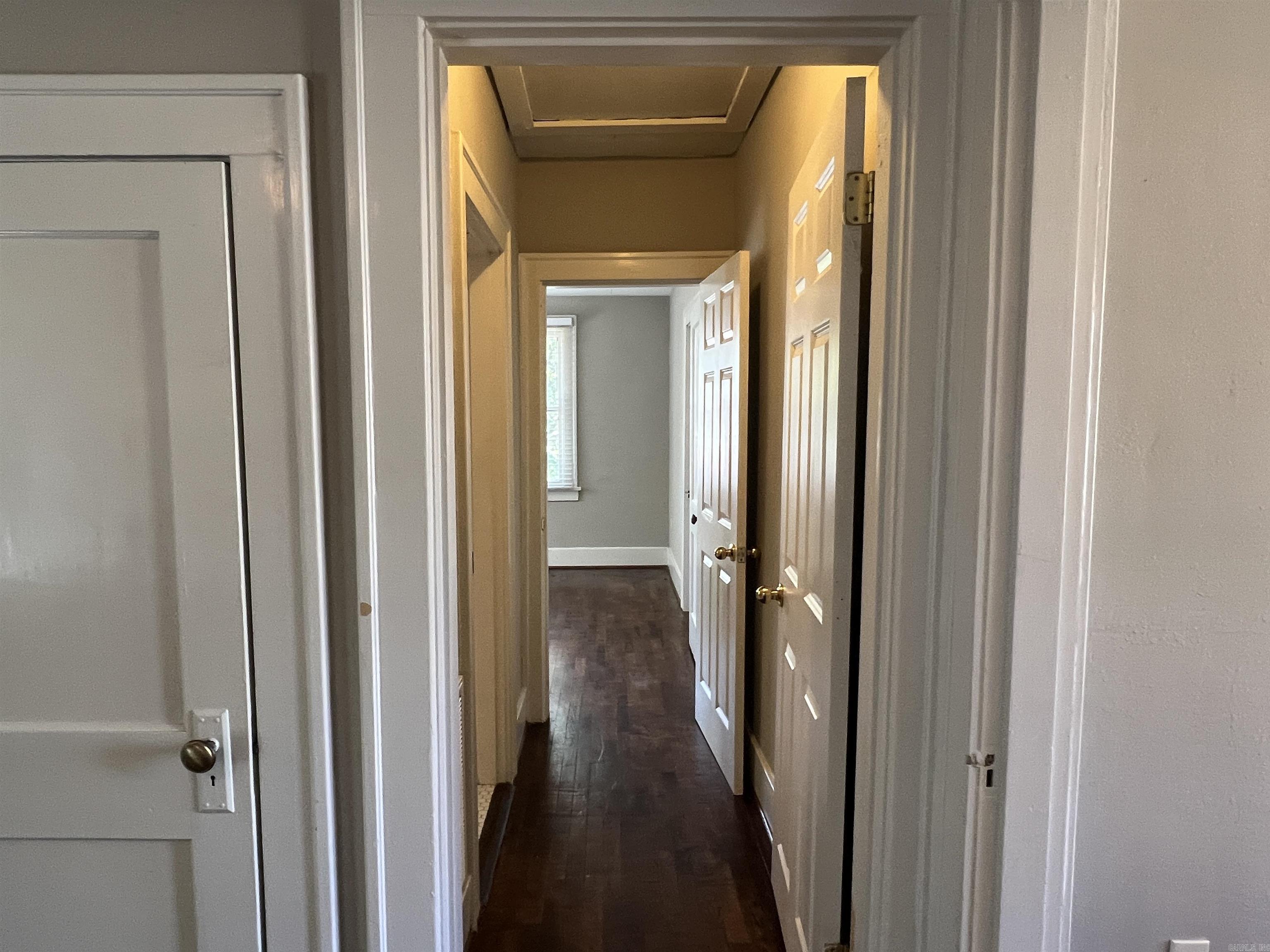 1723 N Fillmore Property Photo 17
