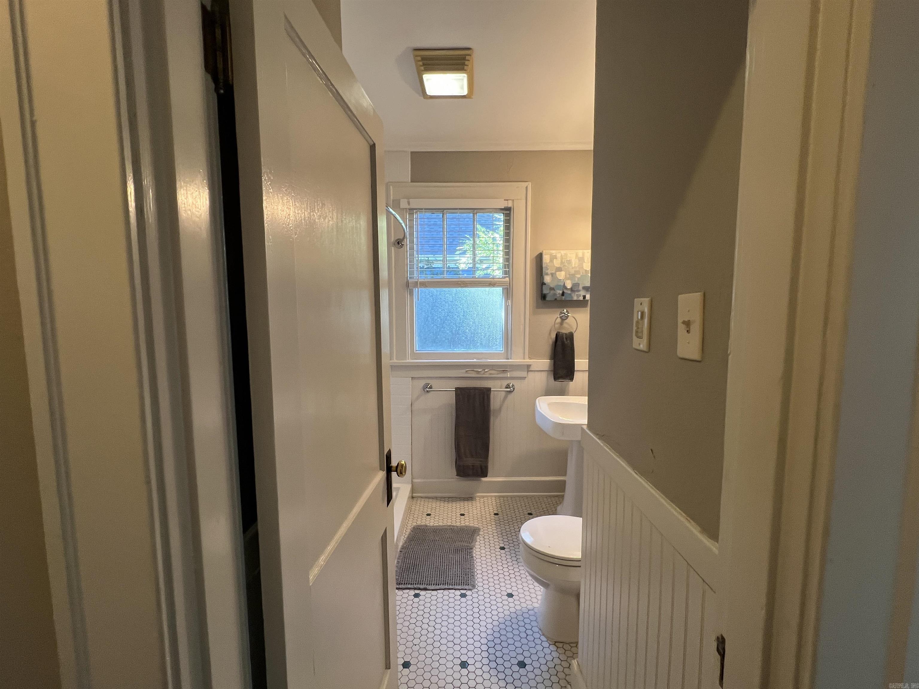 1723 N Fillmore Property Photo 18