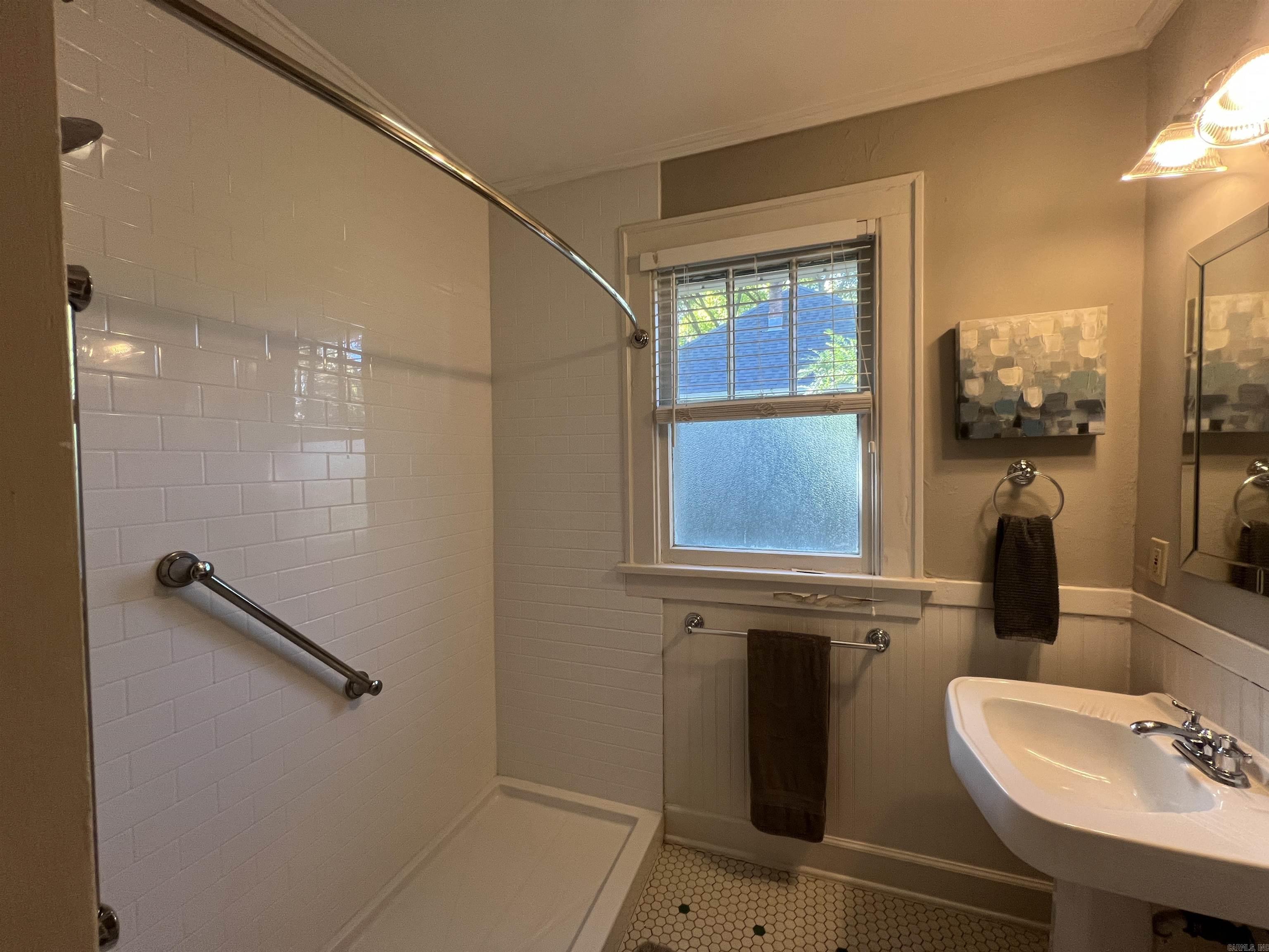1723 N Fillmore Property Photo 19