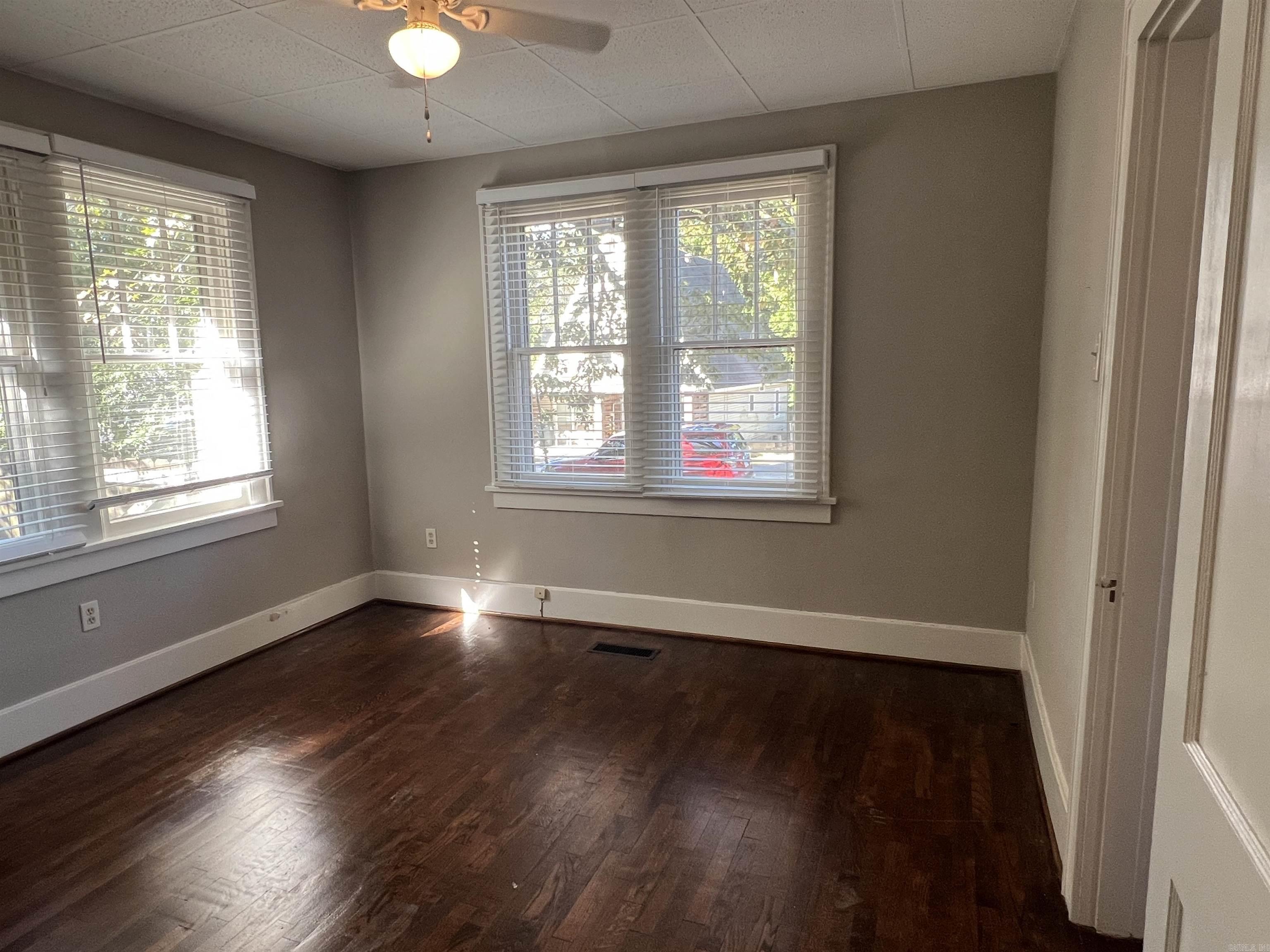 1723 N Fillmore Property Photo 20