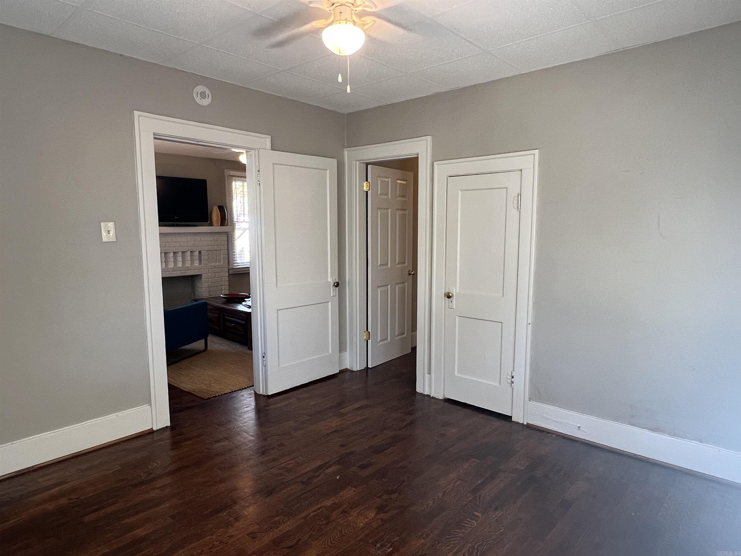 1723 N Fillmore Property Photo 21