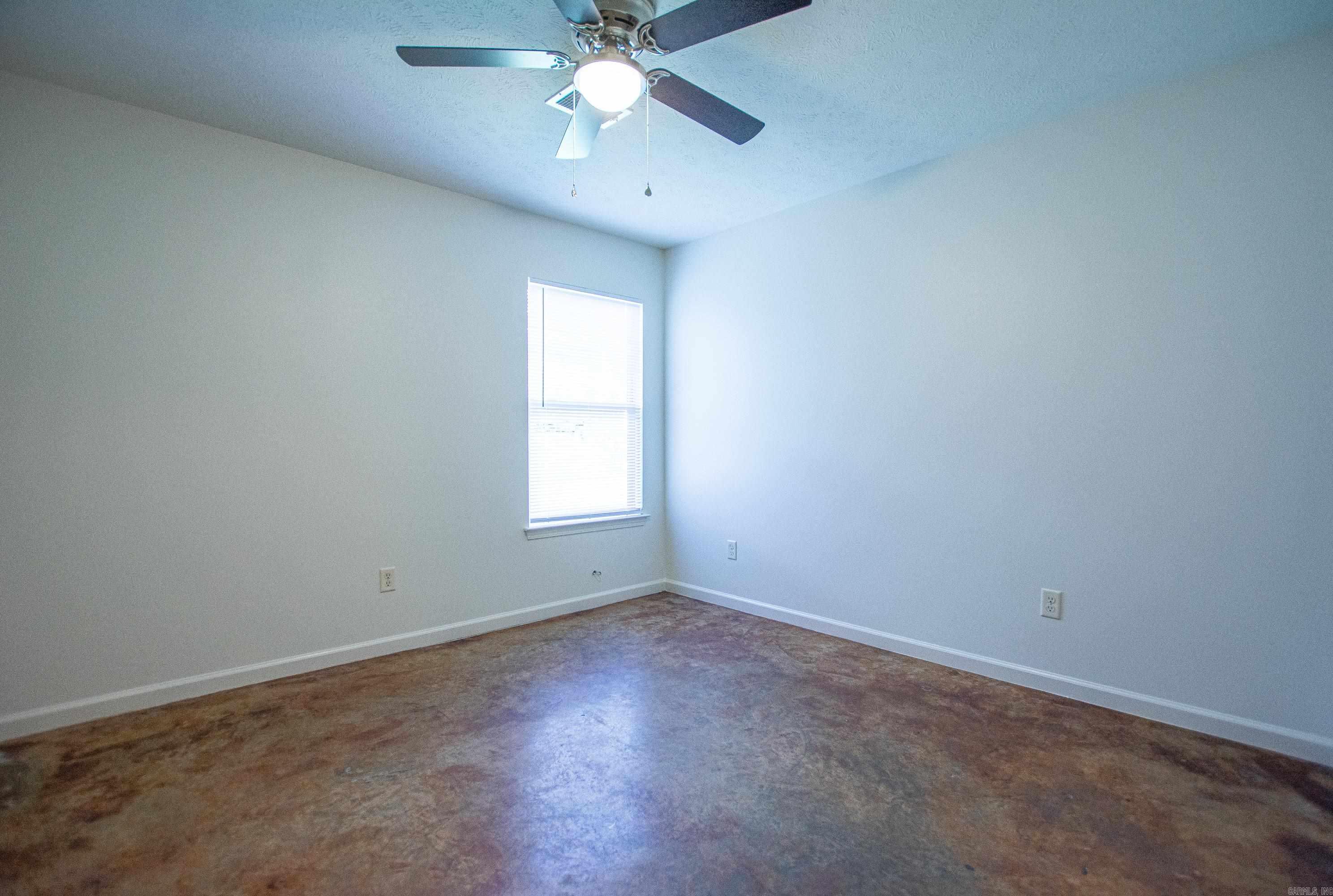 1416 S Bailey Street Property Photo 8