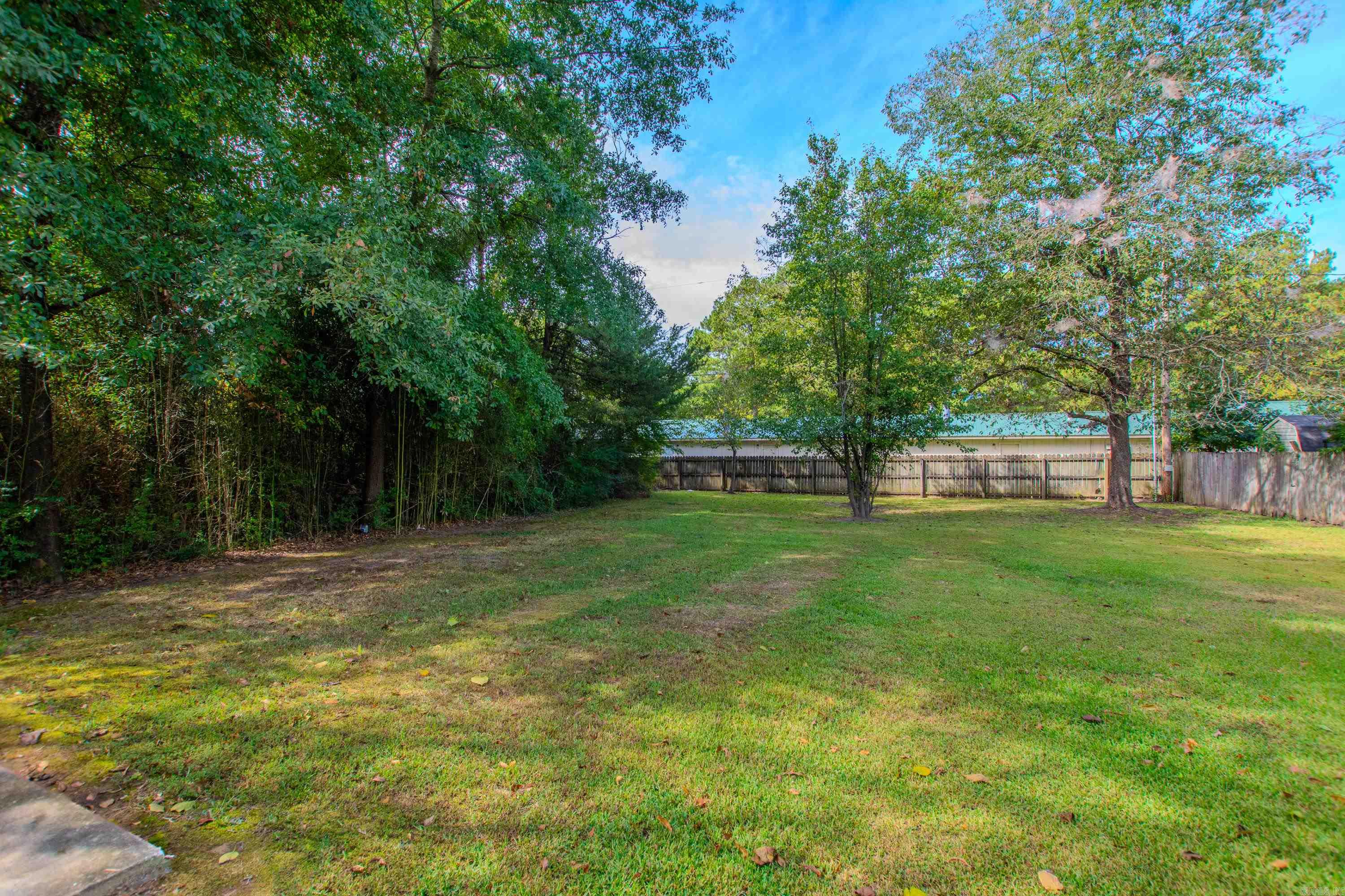 1416 S Bailey Street Property Photo 9