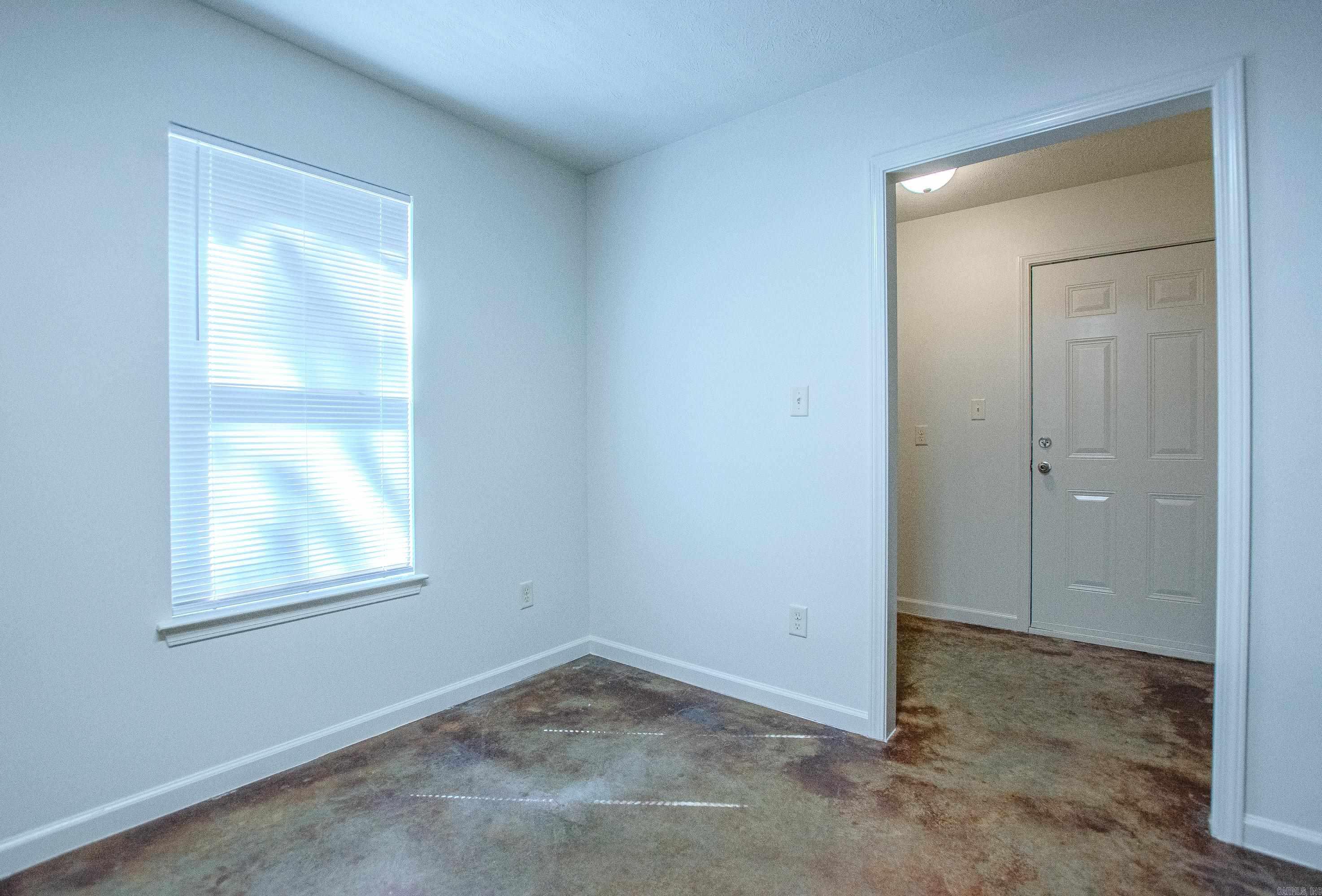 1416 S Bailey Street Property Photo 13