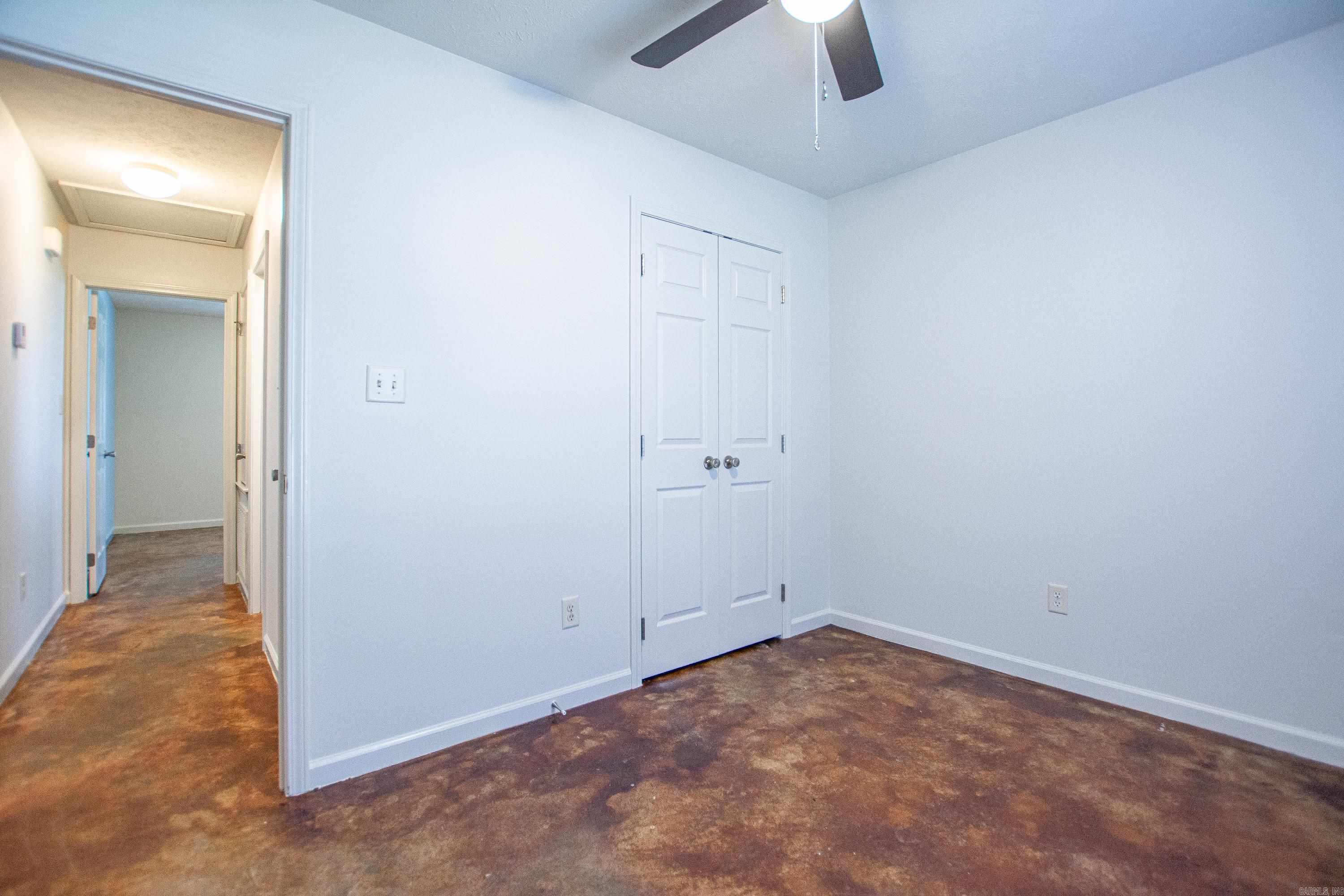 1416 S Bailey Street Property Photo 16