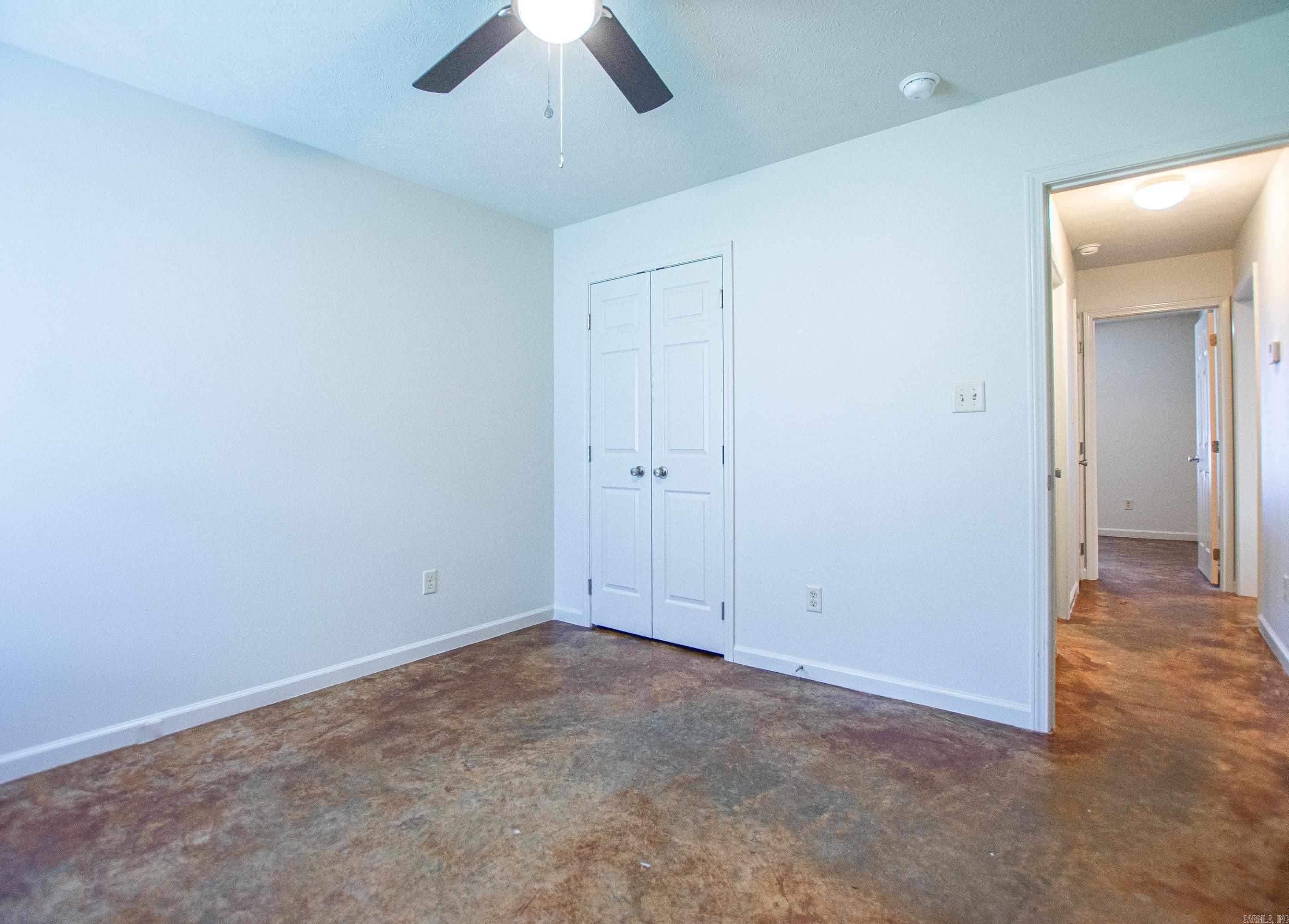 1416 S Bailey Street Property Photo 17