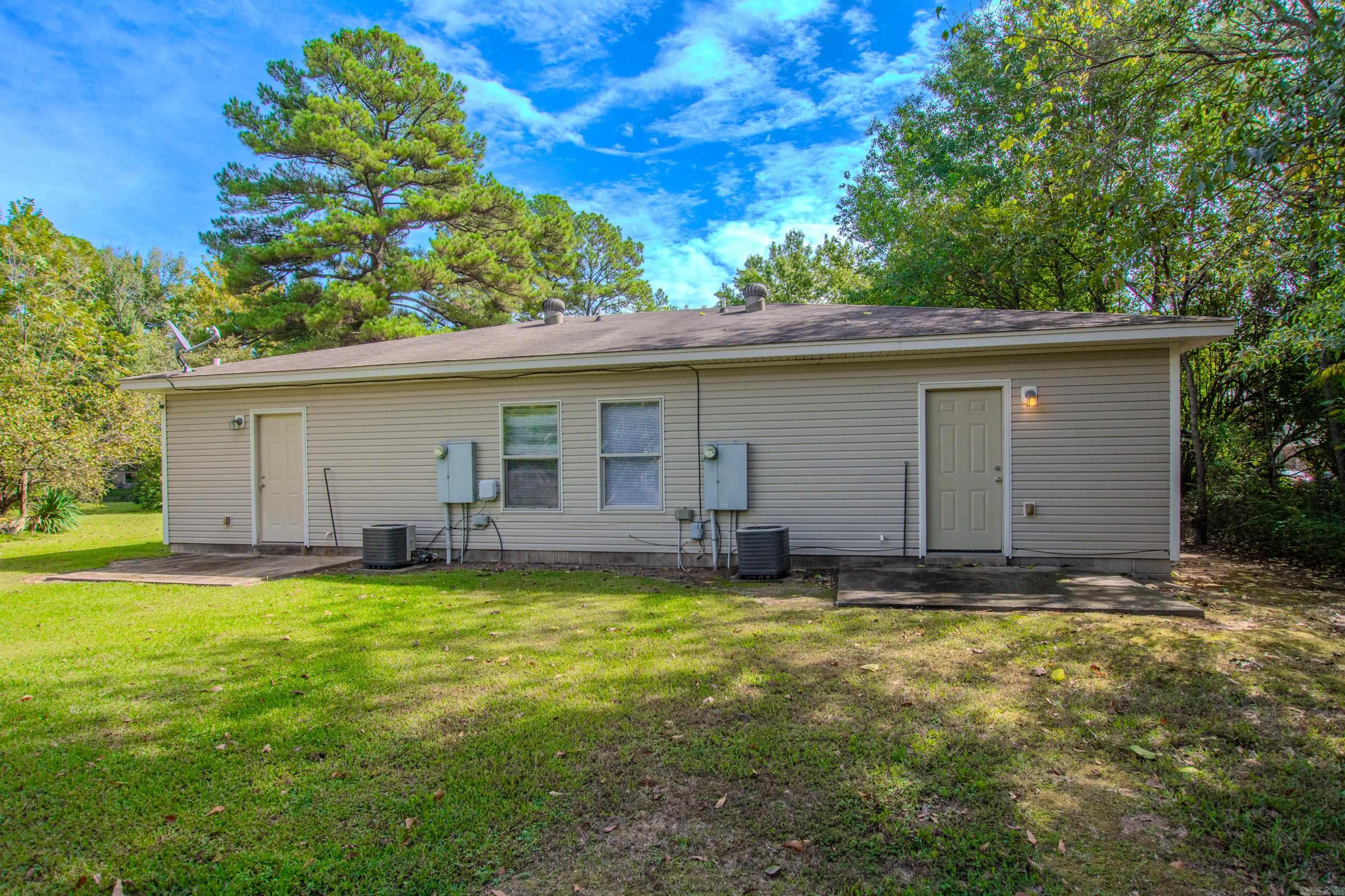1416 S Bailey Street Property Photo 19