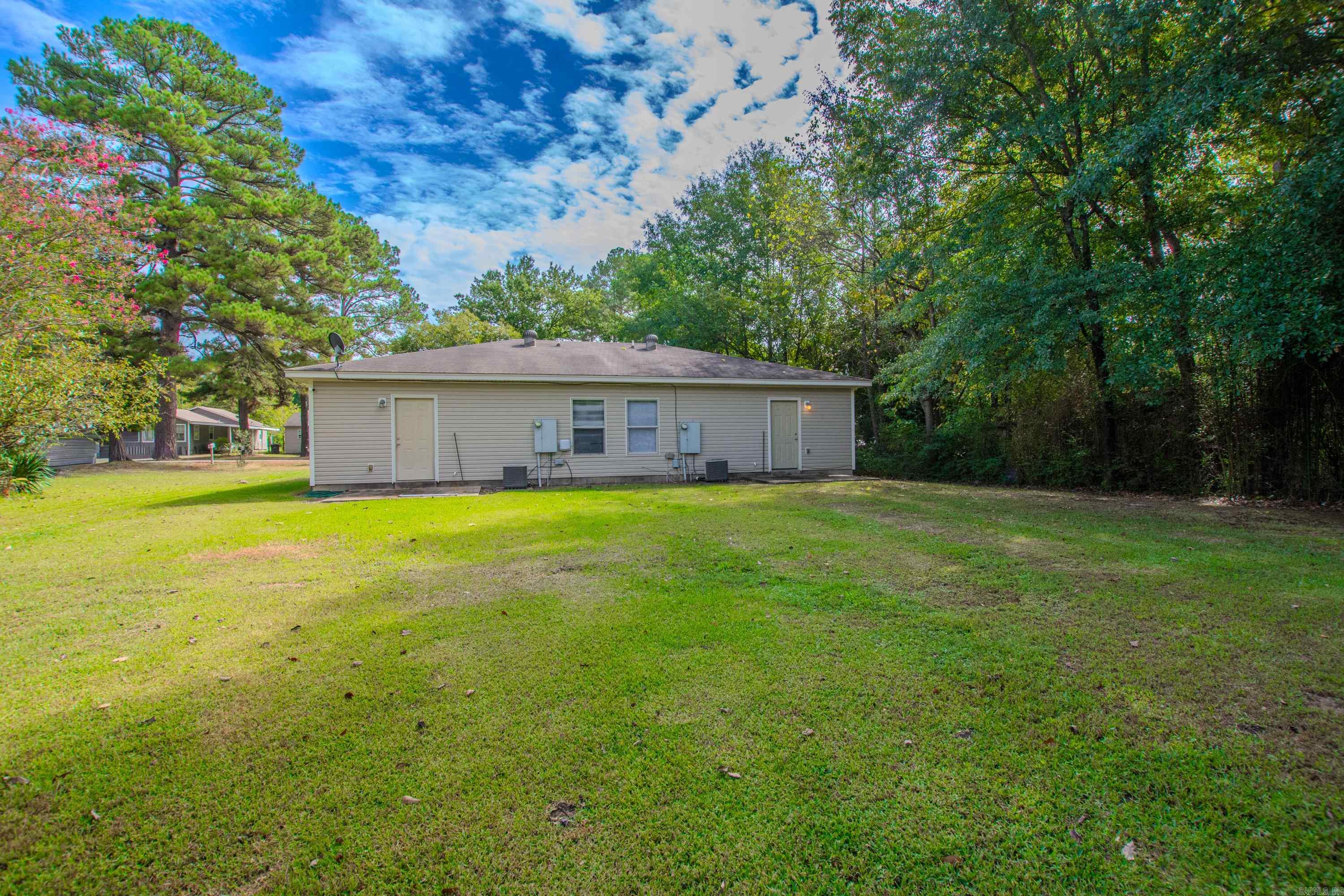 1416 S Bailey Street Property Photo 21