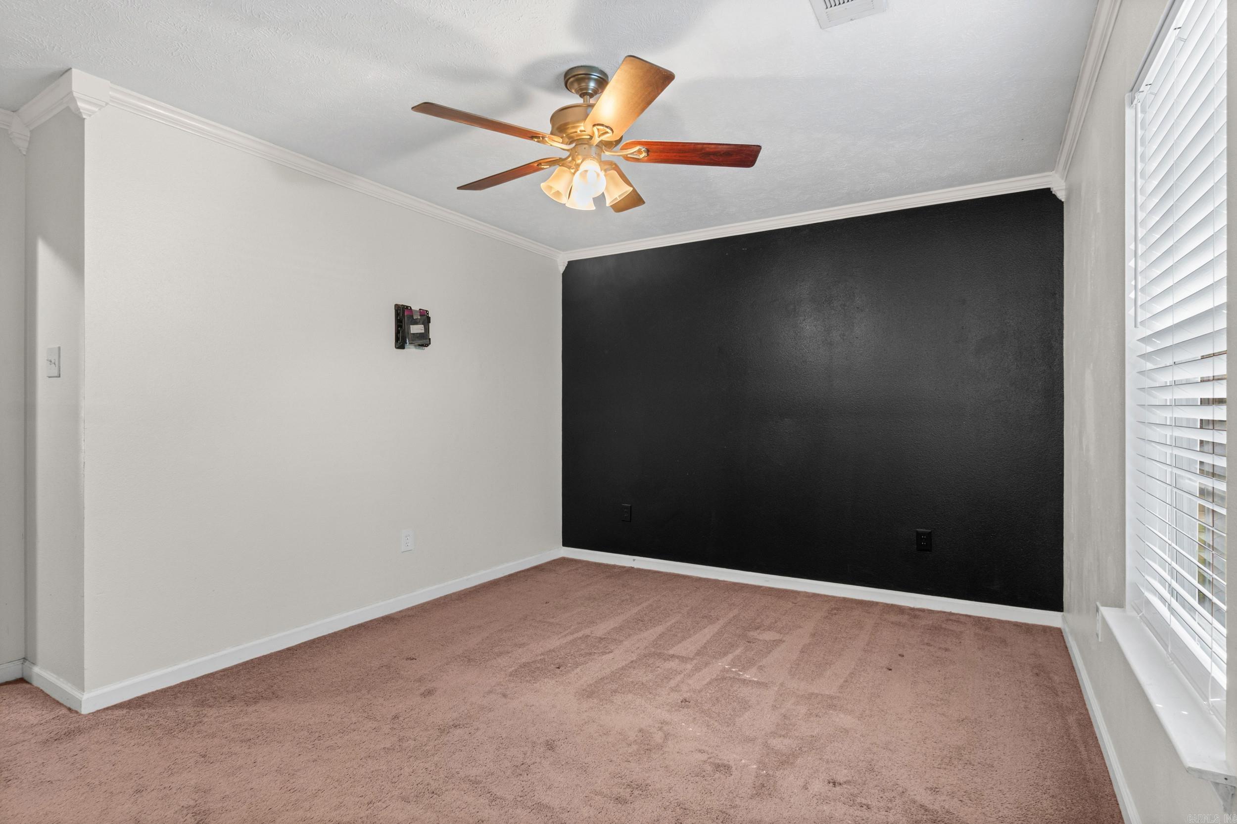 101 Lucy Ln. Property Photo 14