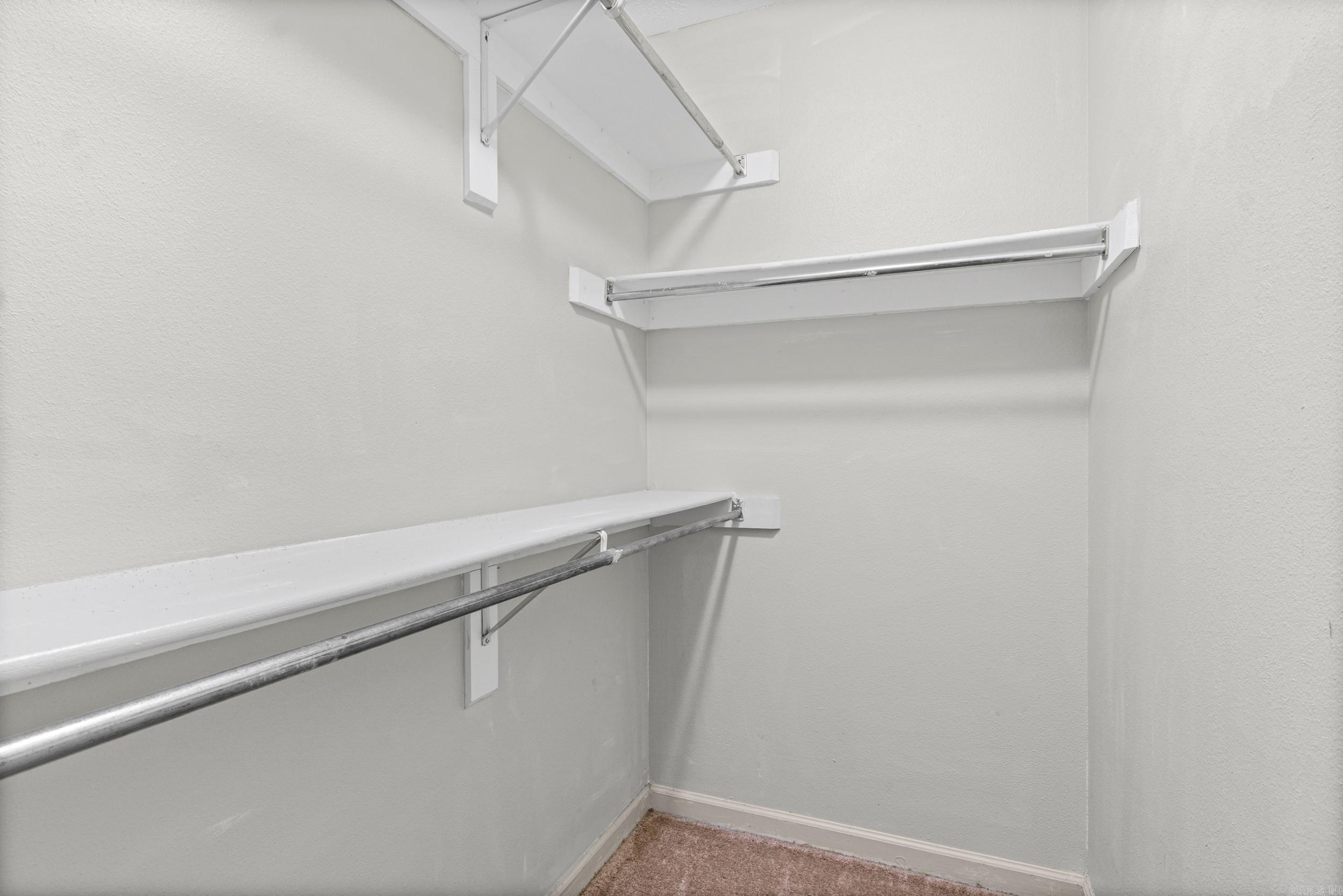 101 Lucy Ln. Property Photo 18