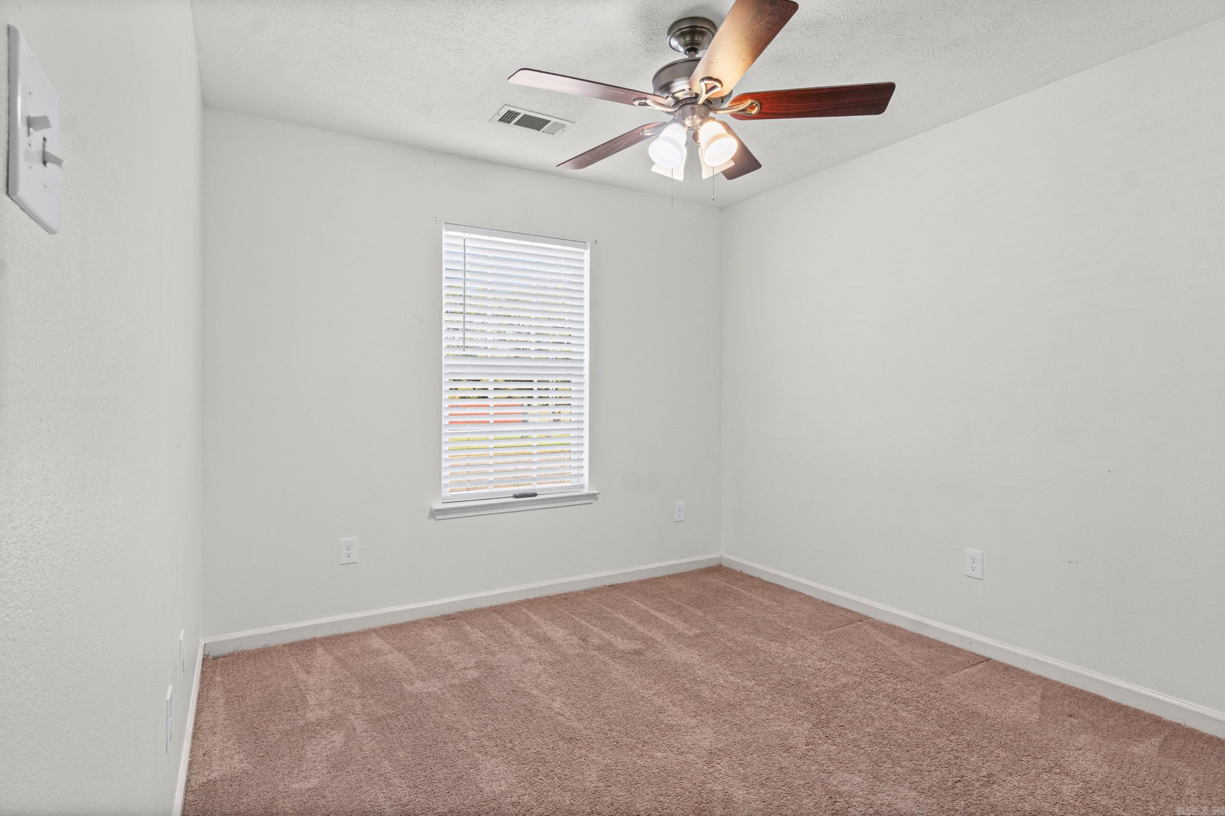 101 Lucy Ln. Property Photo 22