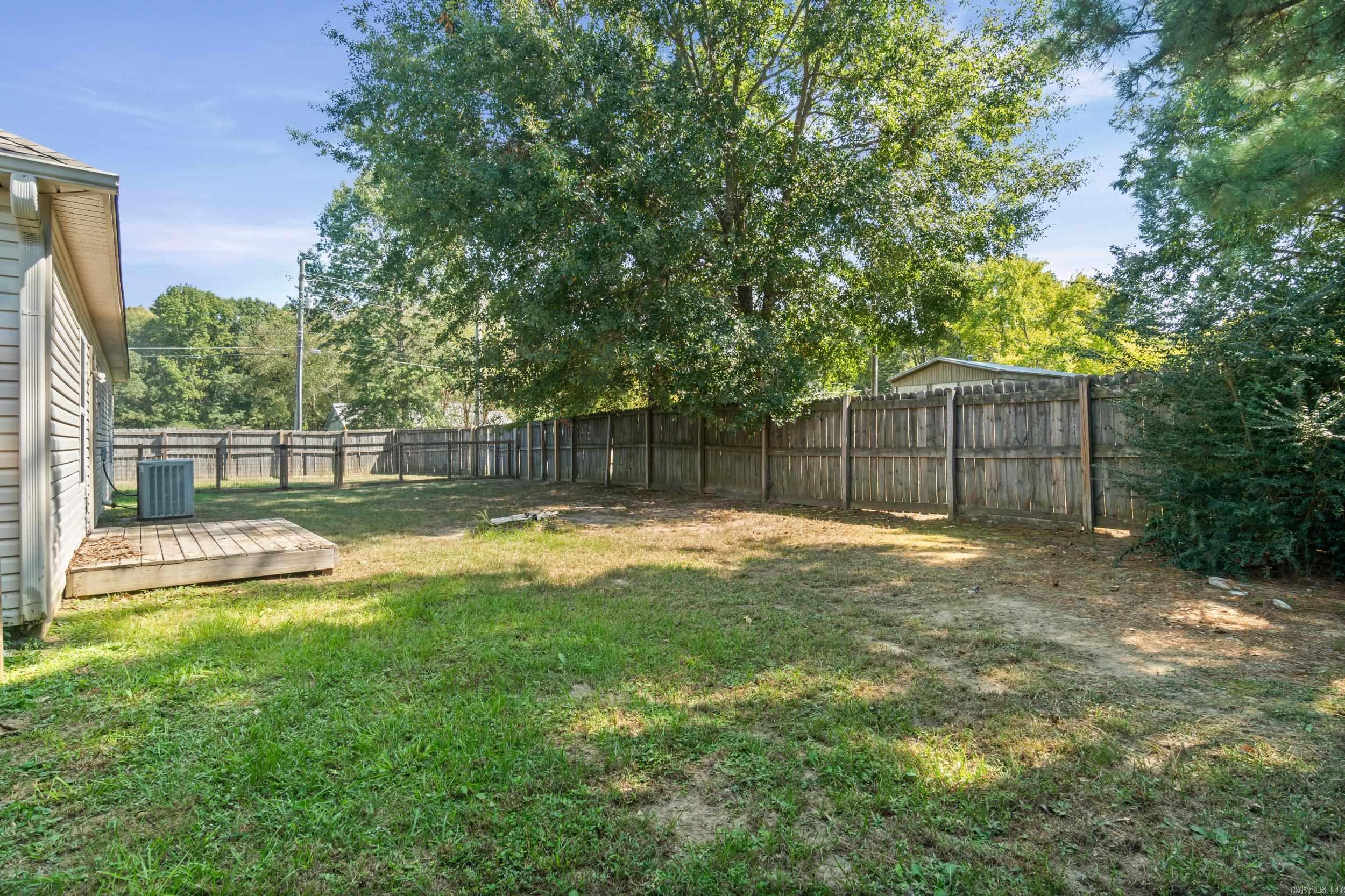 101 Lucy Ln. Property Photo 24