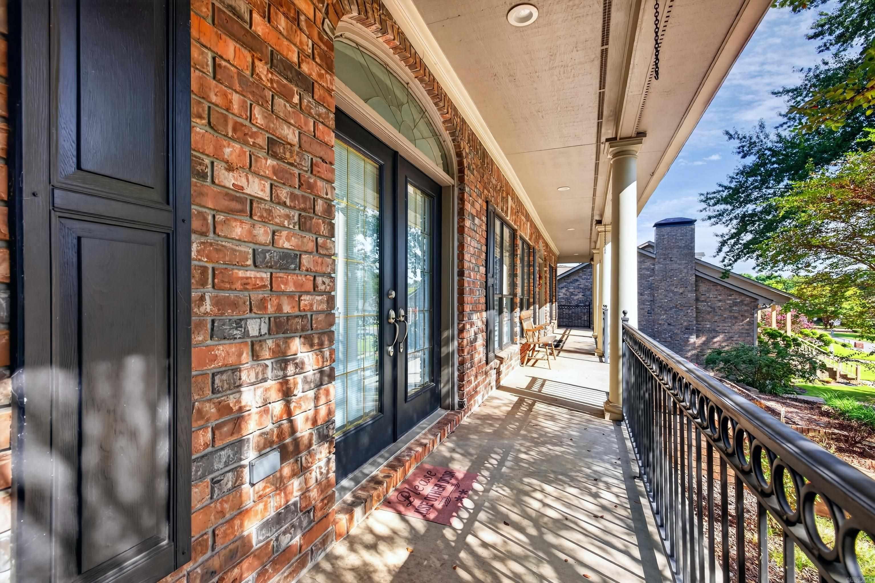 1 Crystal Mountain Lane Property Photo 8