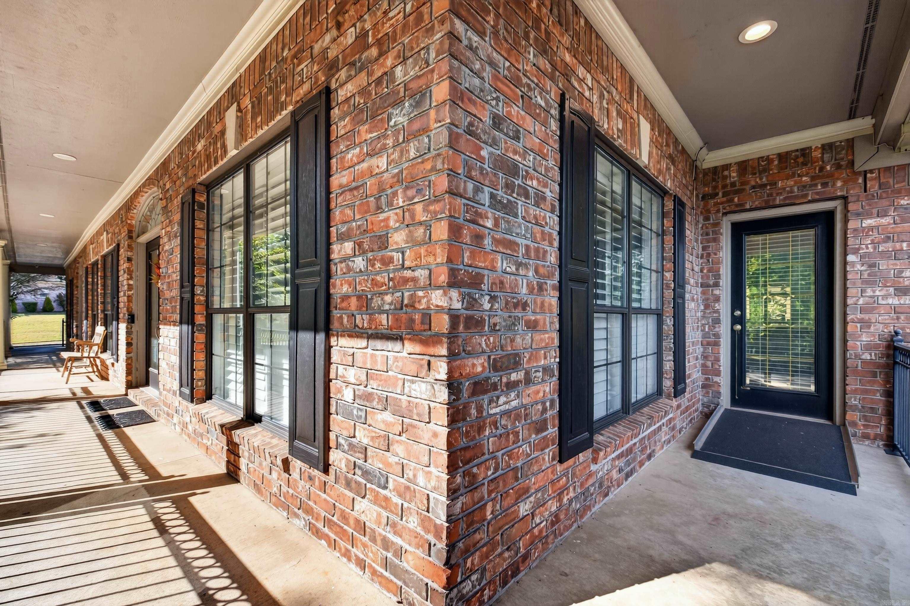 1 Crystal Mountain Lane Property Photo 10
