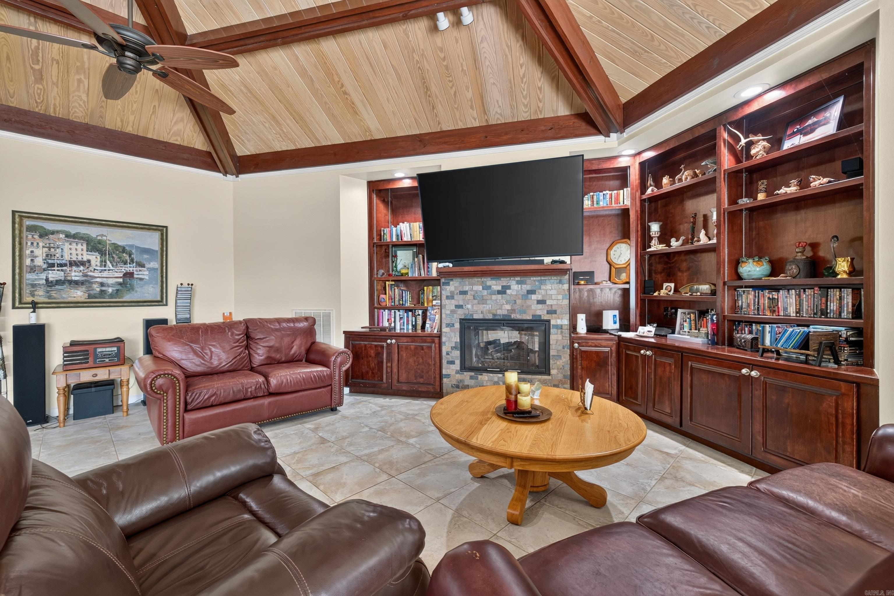 1 Crystal Mountain Lane Property Photo 20