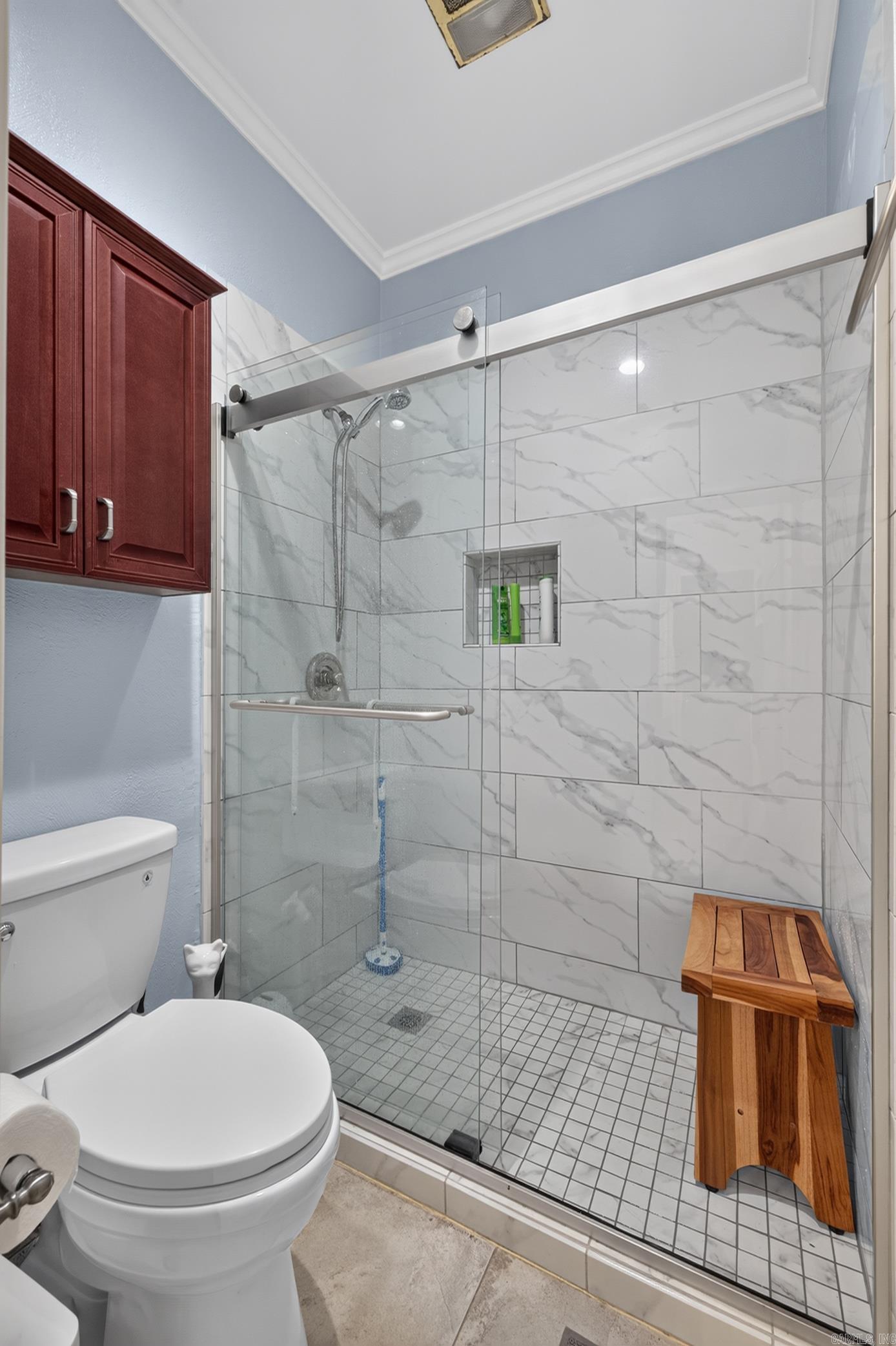 1 Crystal Mountain Lane Property Photo 24