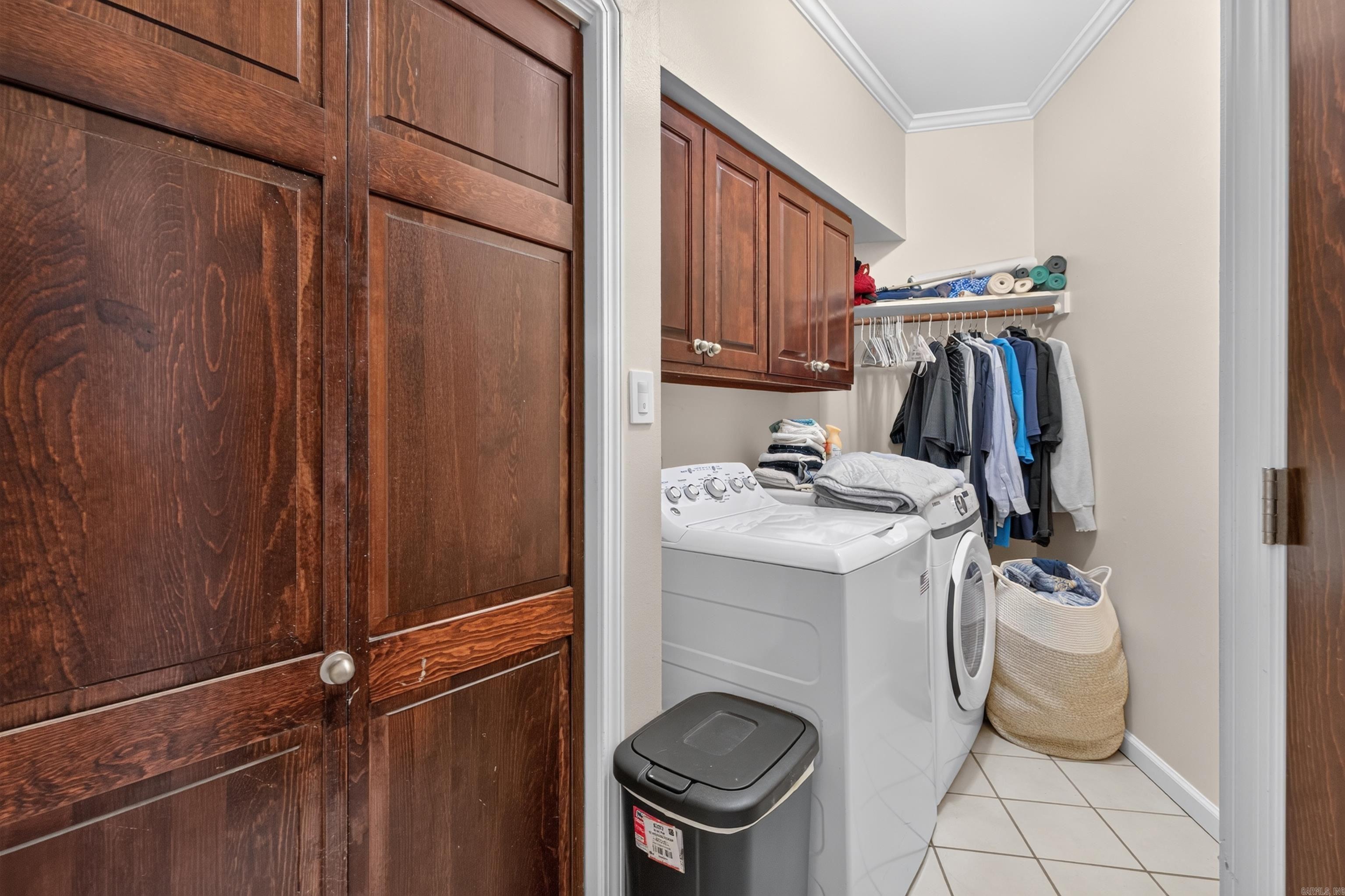 1 Crystal Mountain Lane Property Photo 25
