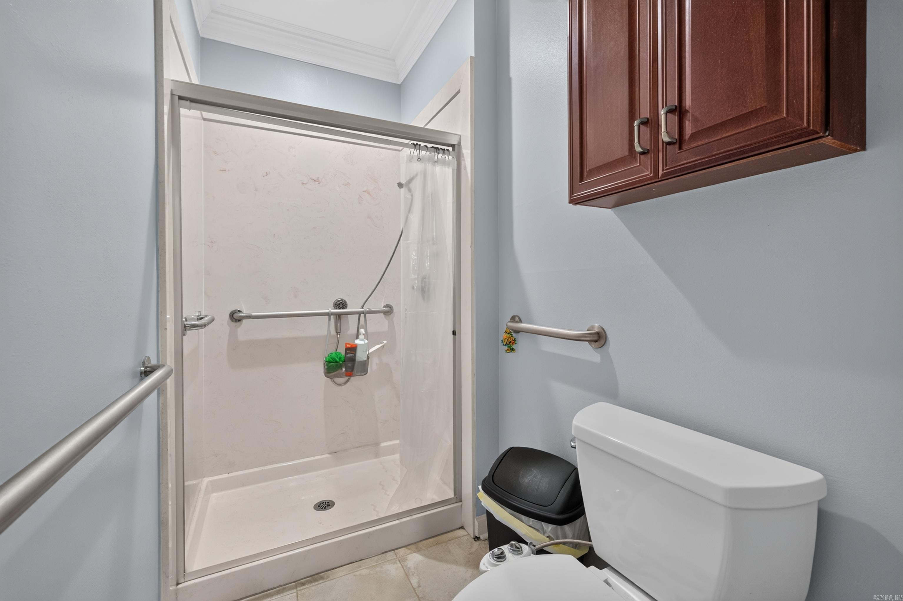 1 Crystal Mountain Lane Property Photo 31