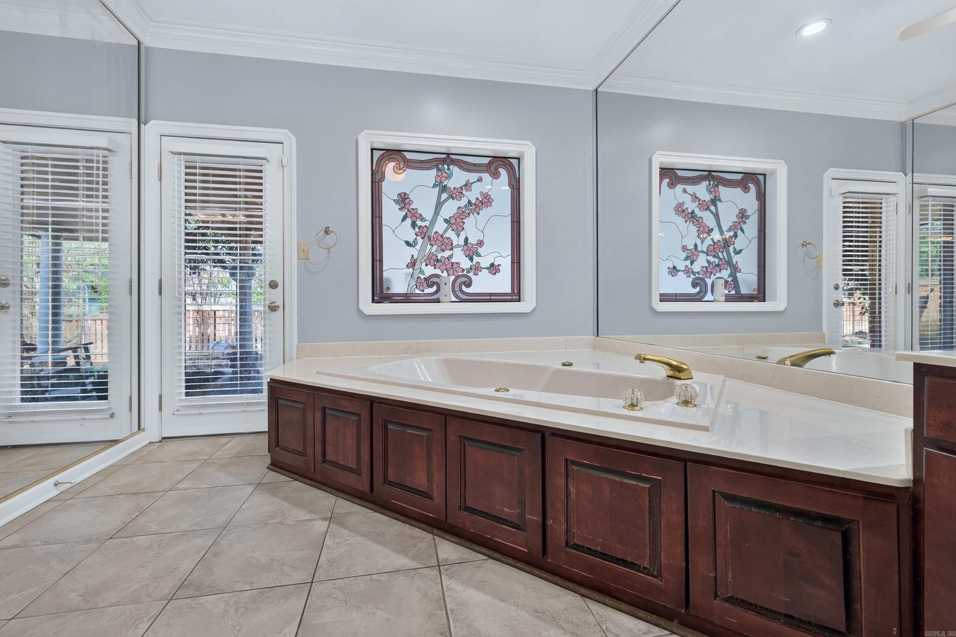1 Crystal Mountain Lane Property Photo 33