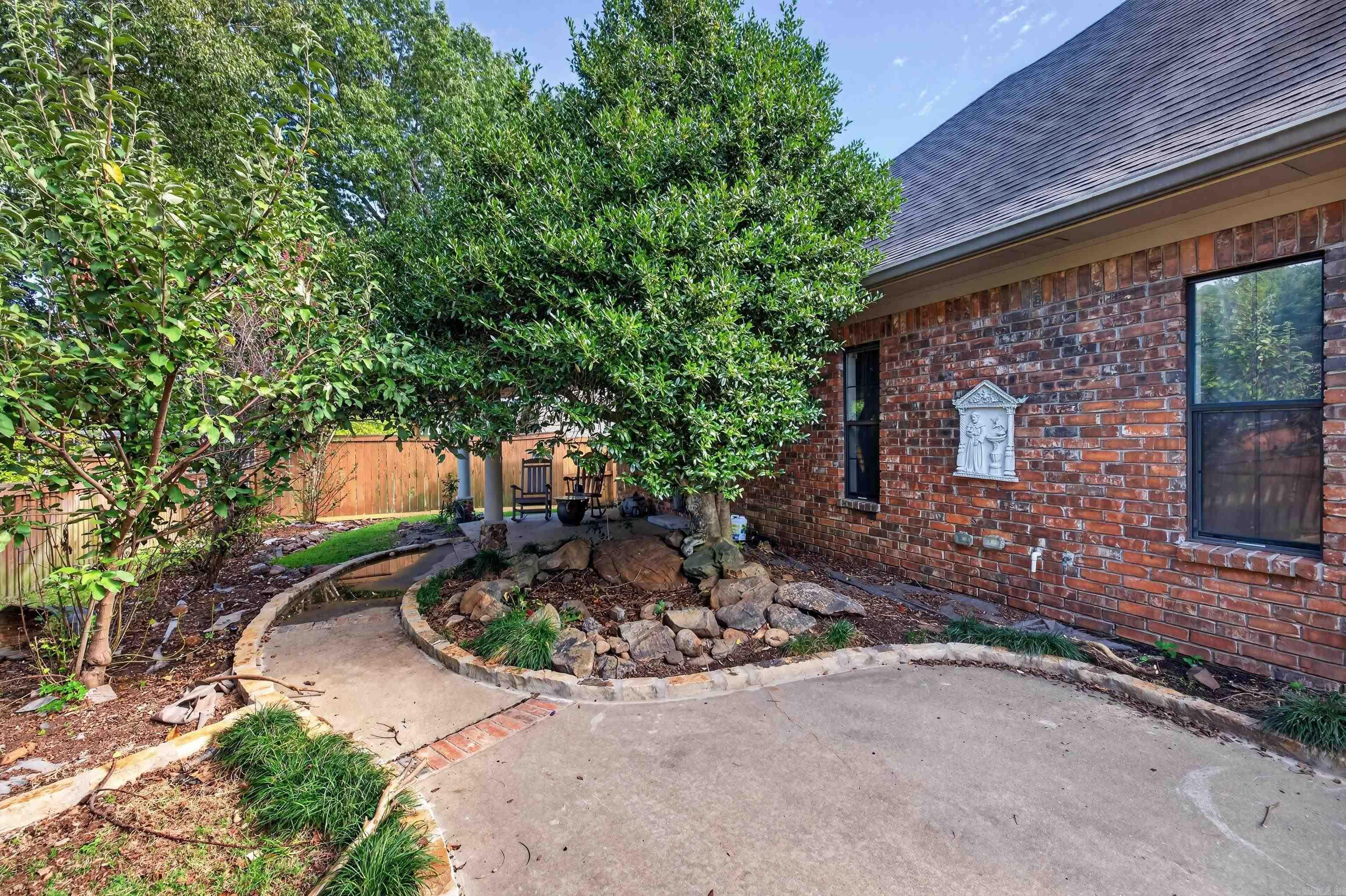 1 Crystal Mountain Lane Property Photo 40