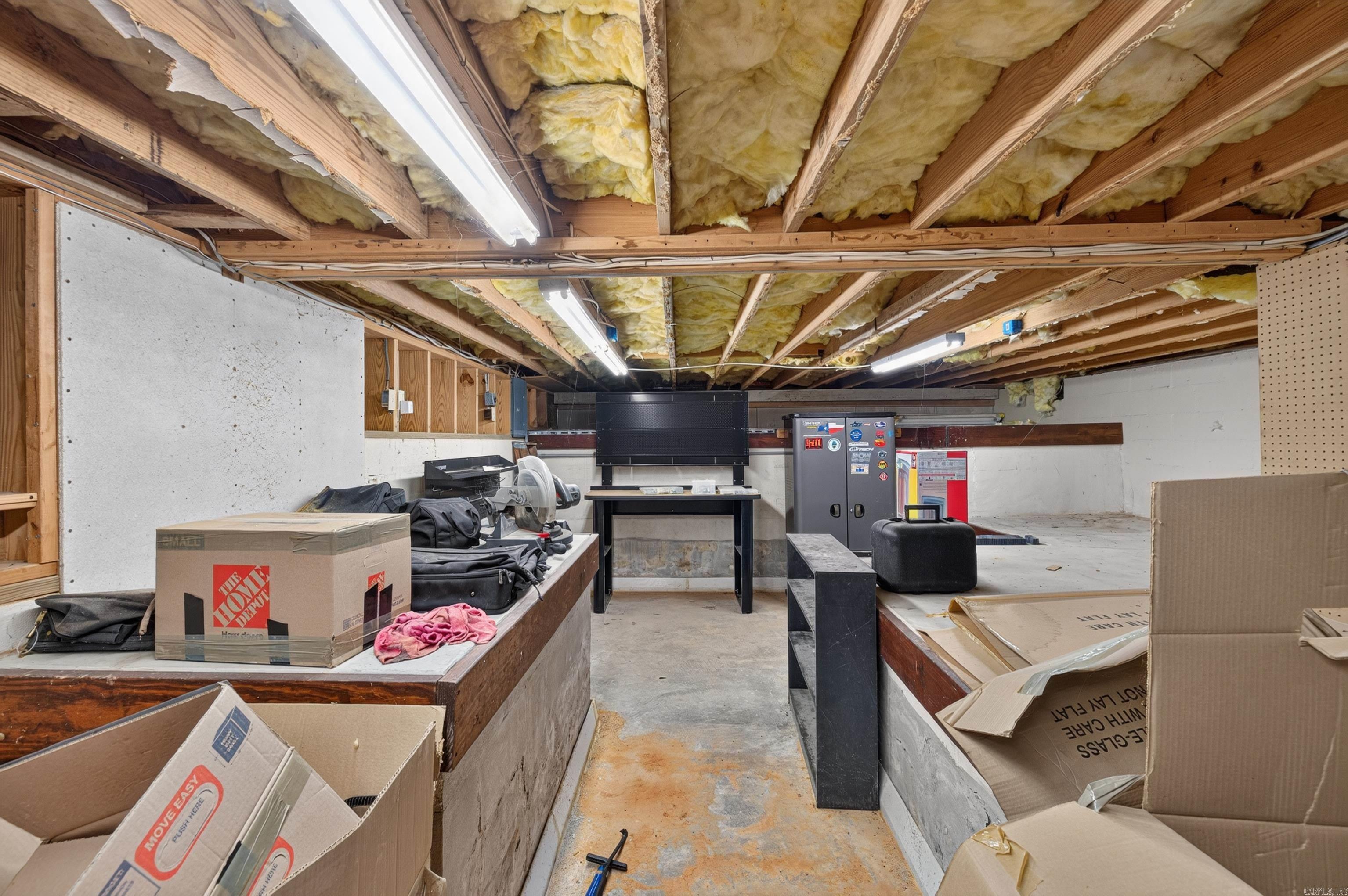1 Crystal Mountain Lane Property Photo 41