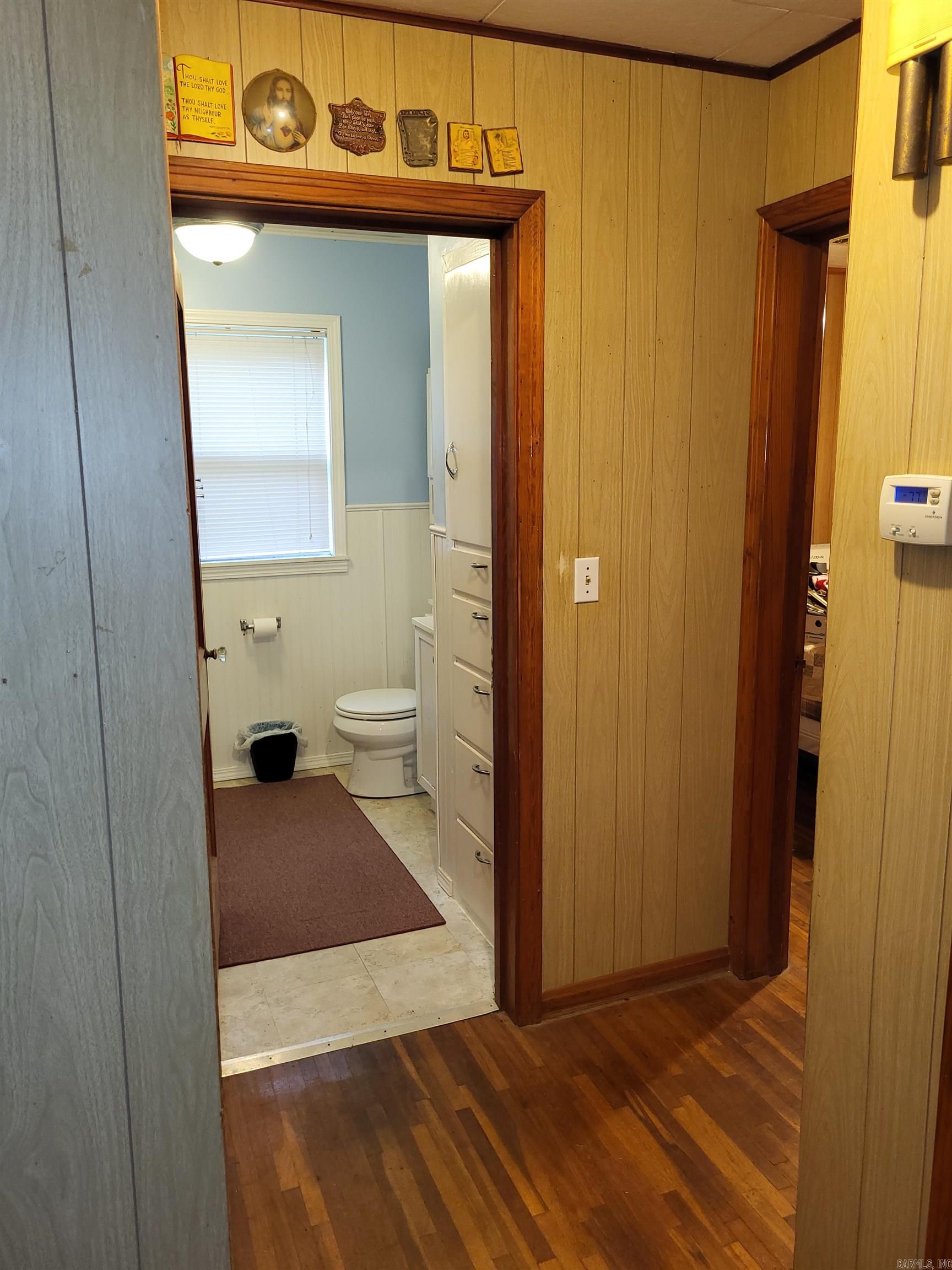 225 S Cagle St Property Photo 3