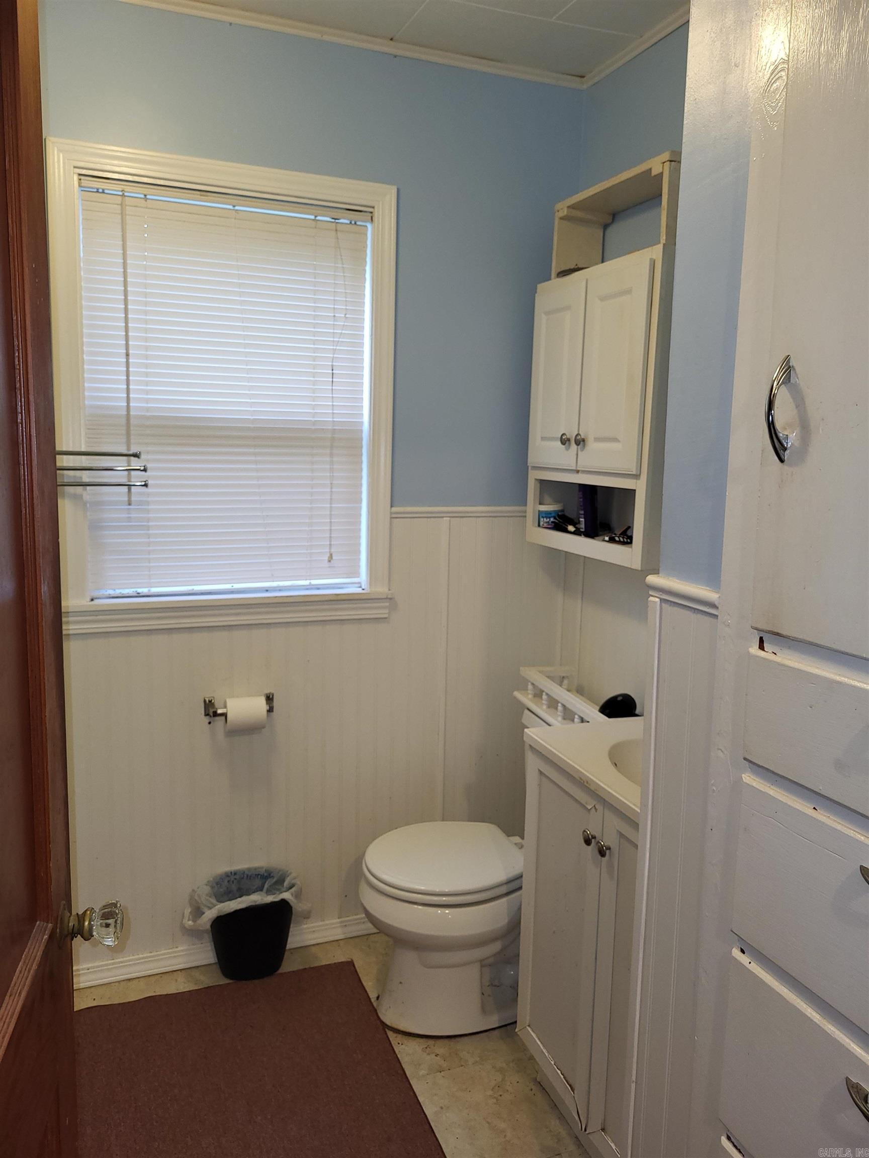225 S Cagle St Property Photo 6
