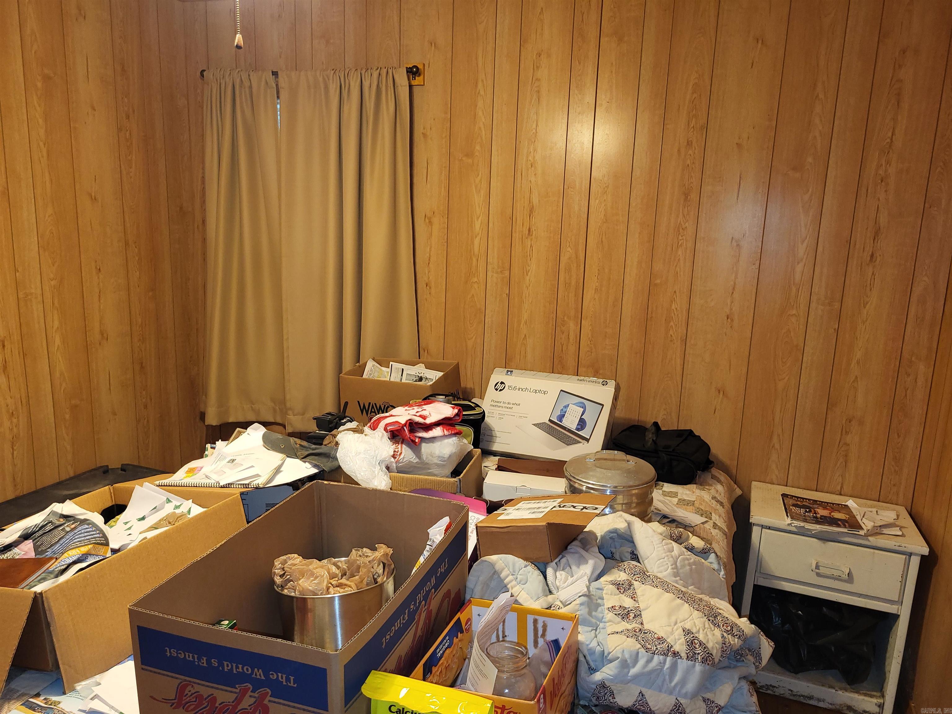 225 S Cagle St Property Photo 8