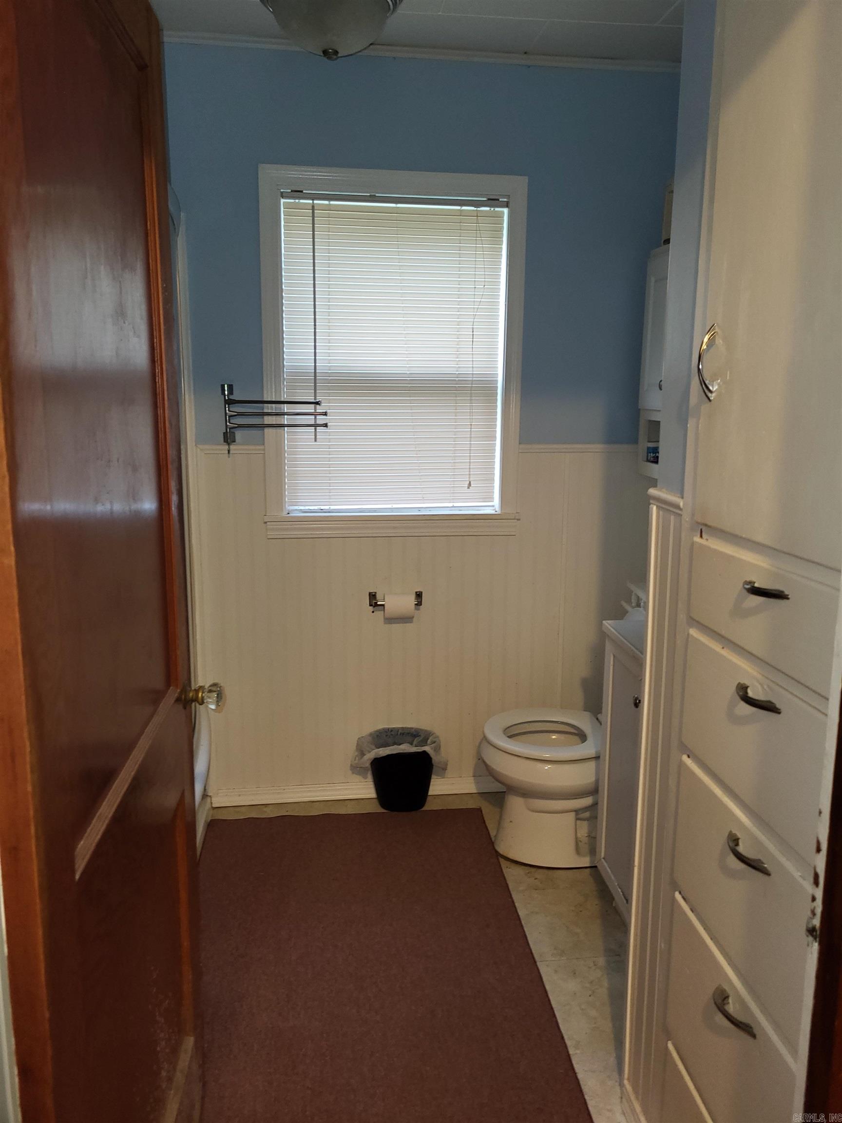 225 S Cagle St Property Photo 10