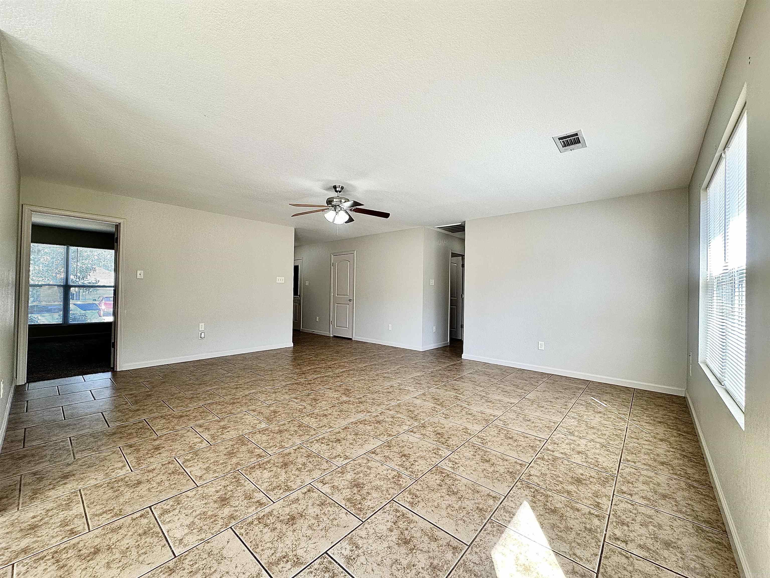 12 Woodenhead Property Photo 5