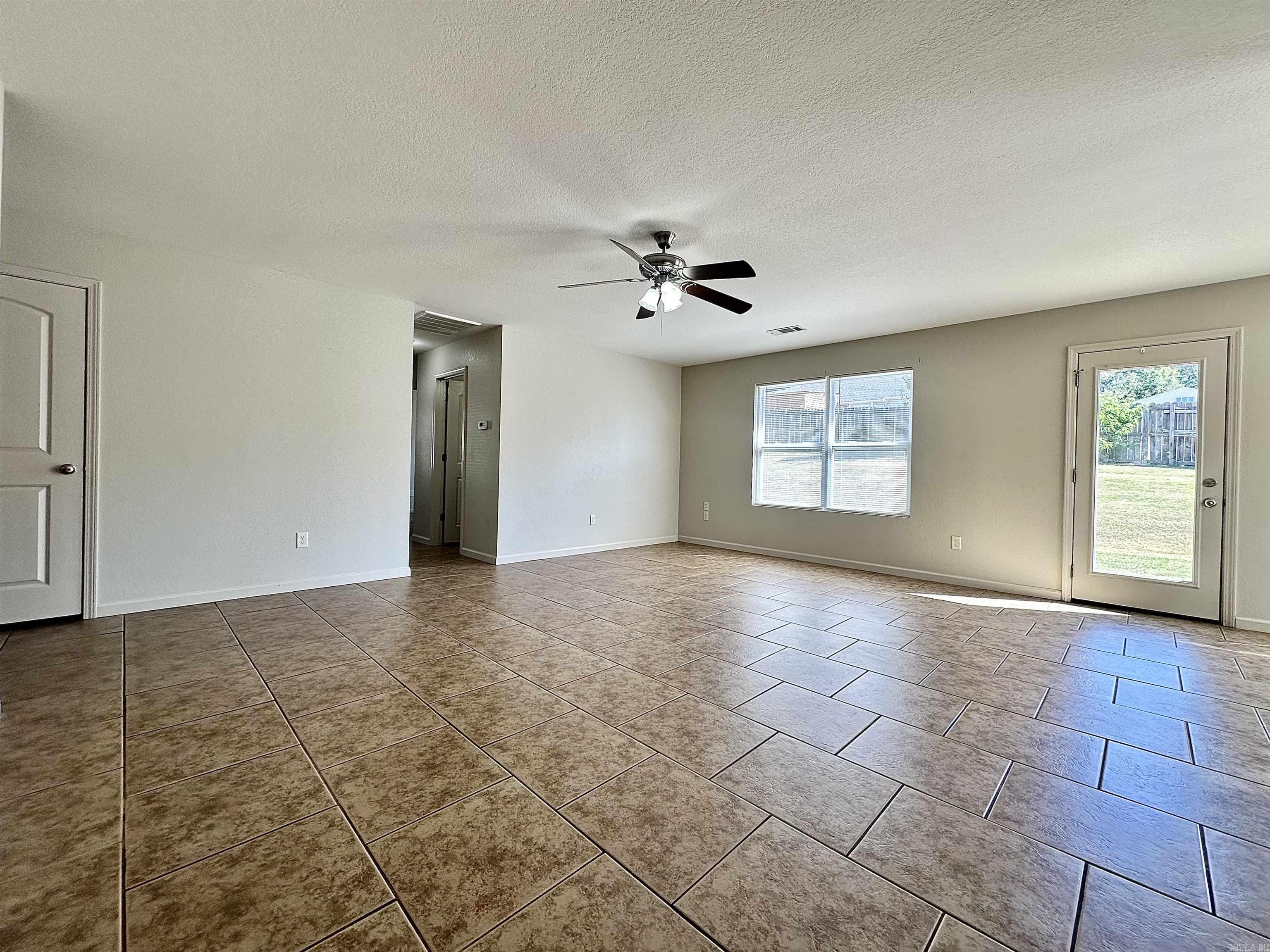 12 Woodenhead Property Photo 6