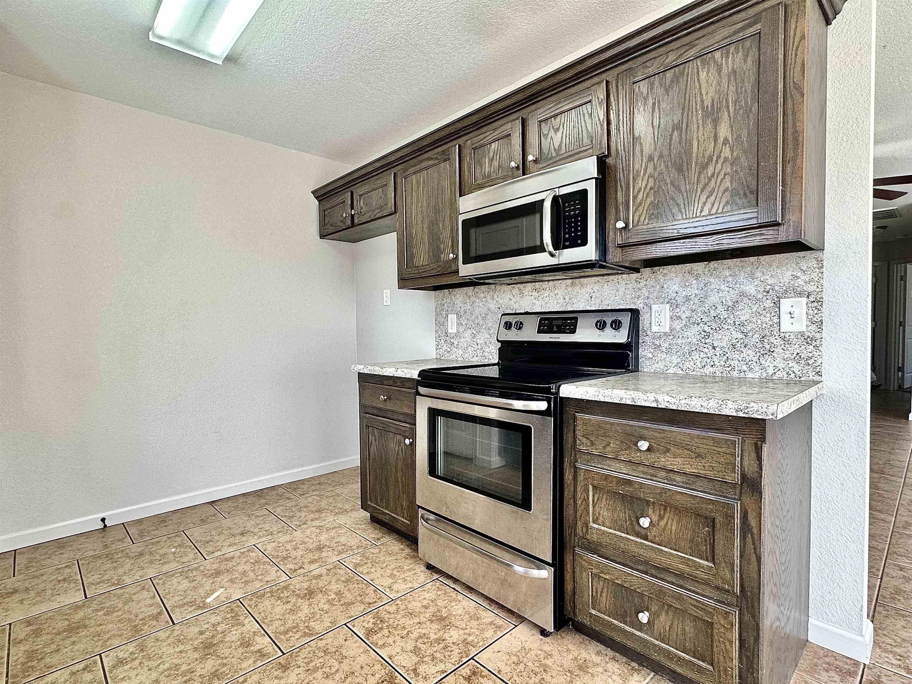 12 Woodenhead Property Photo 8