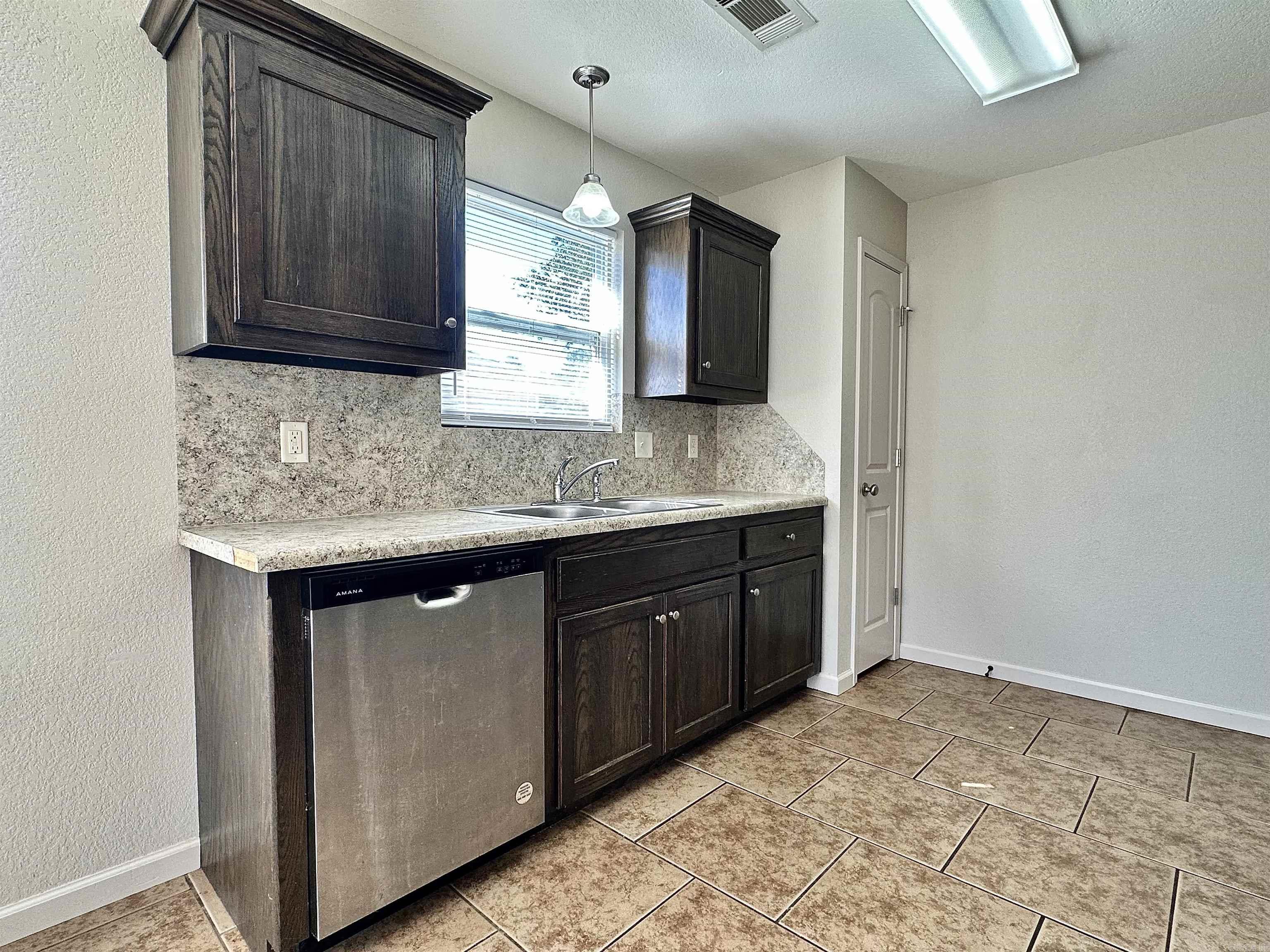 12 Woodenhead Property Photo 9
