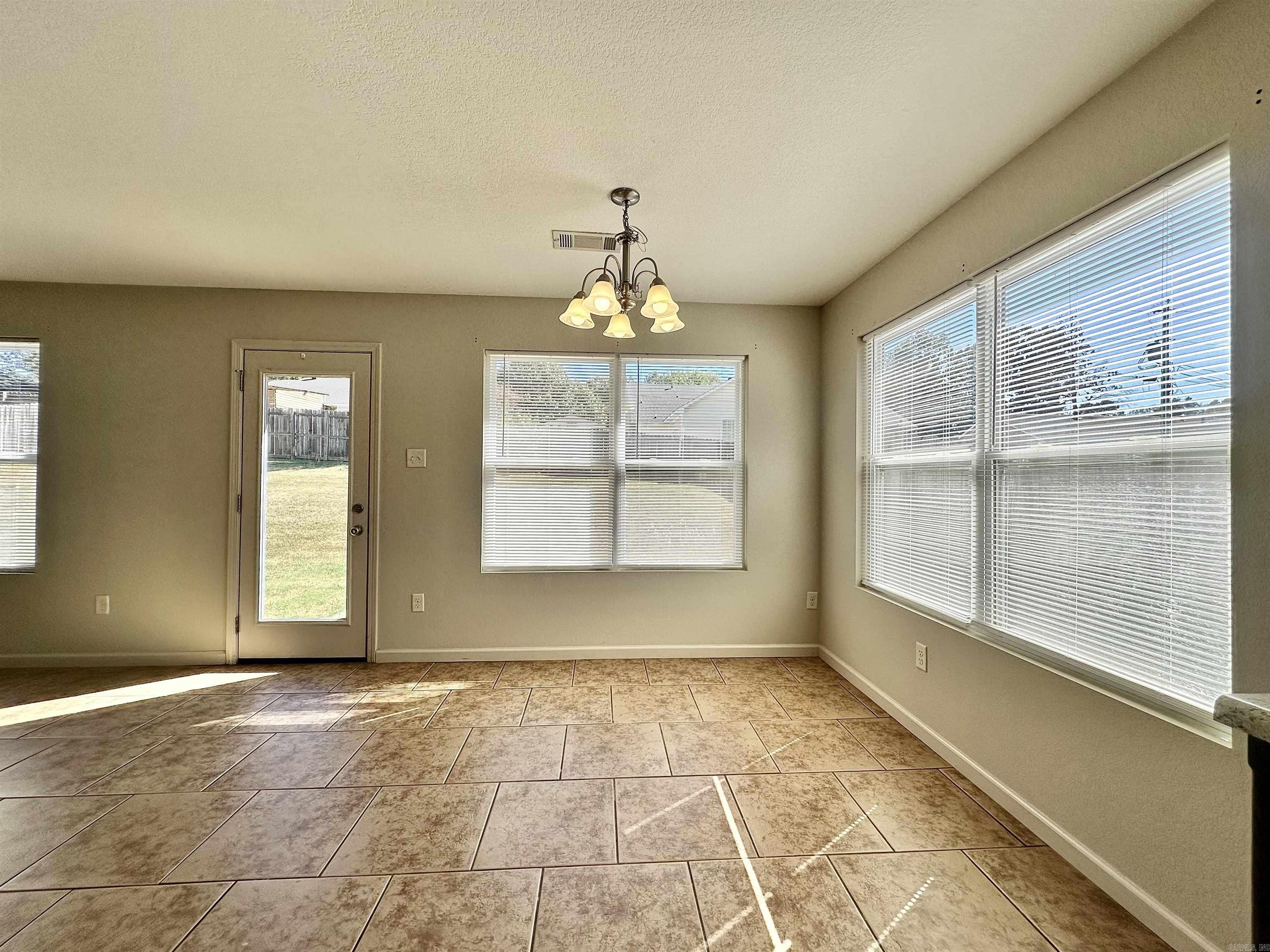 12 Woodenhead Property Photo 11