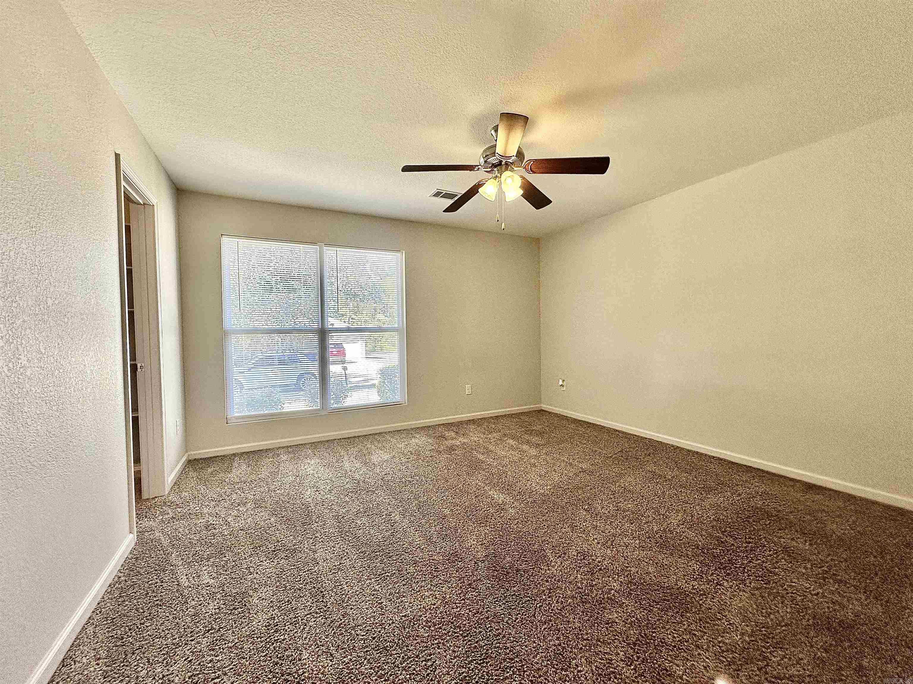 12 Woodenhead Property Photo 14