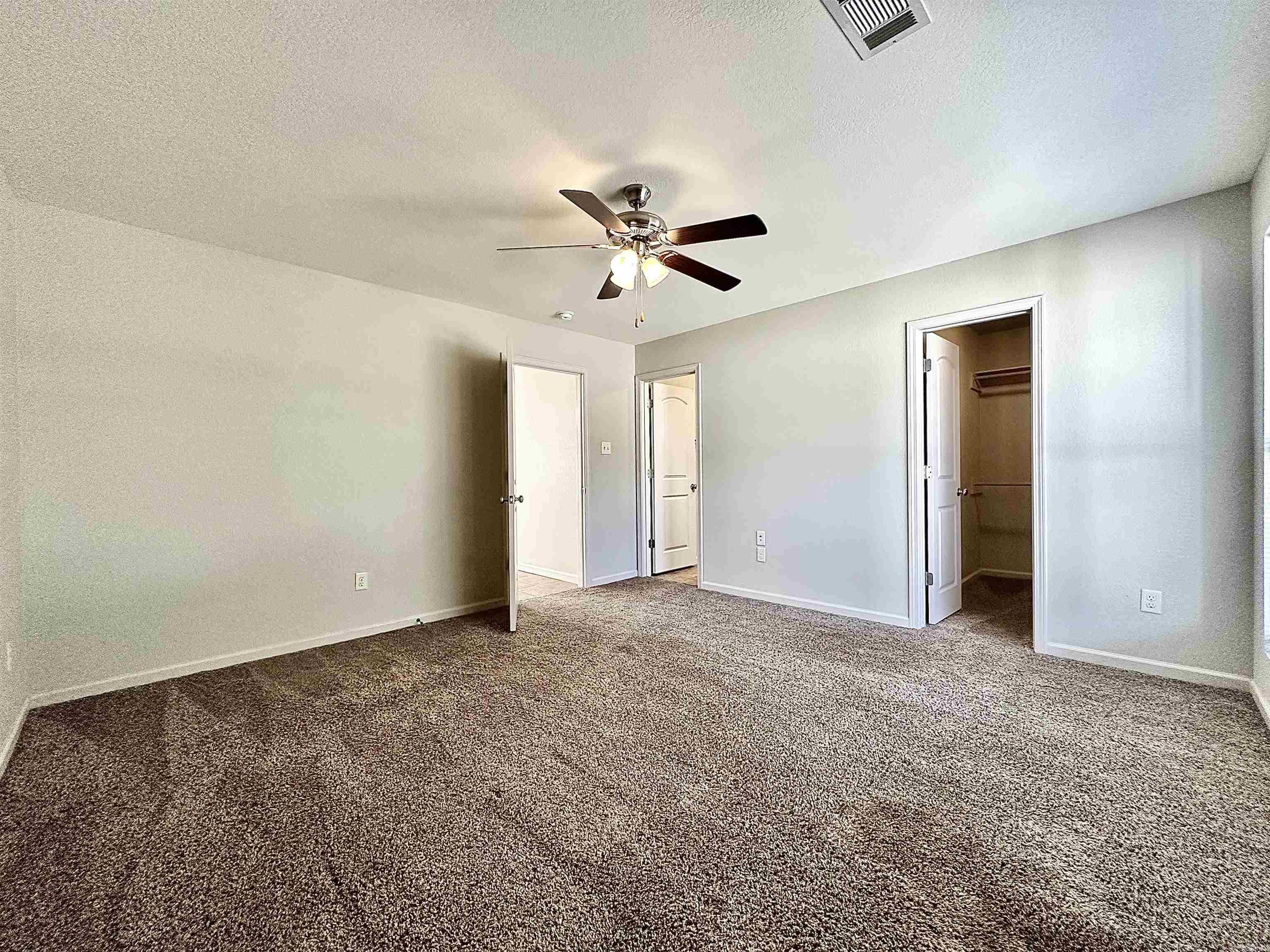 12 Woodenhead Property Photo 15