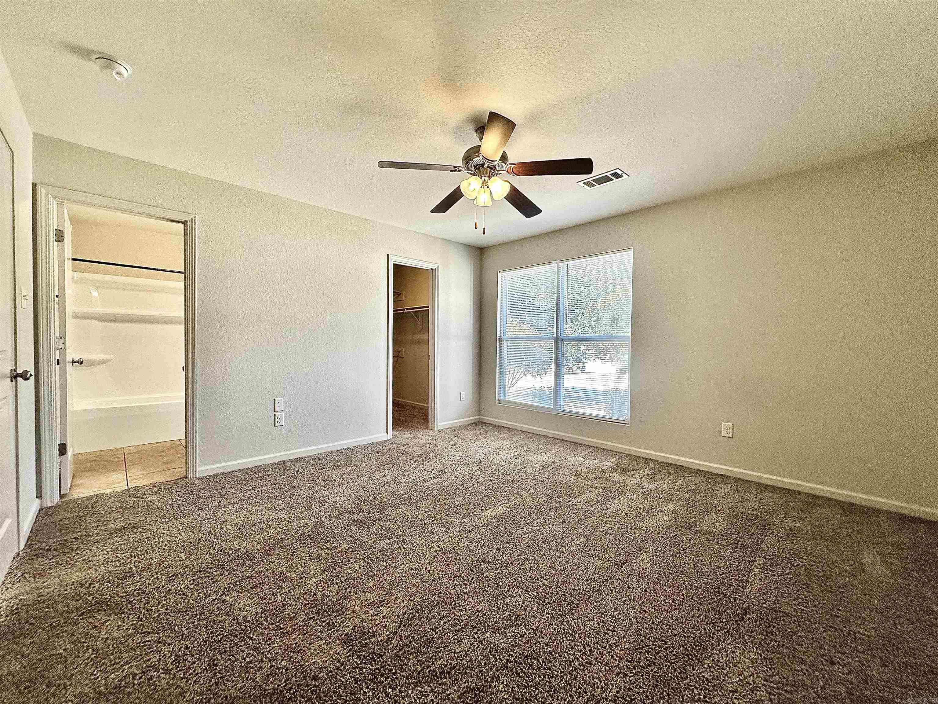 12 Woodenhead Property Photo 16
