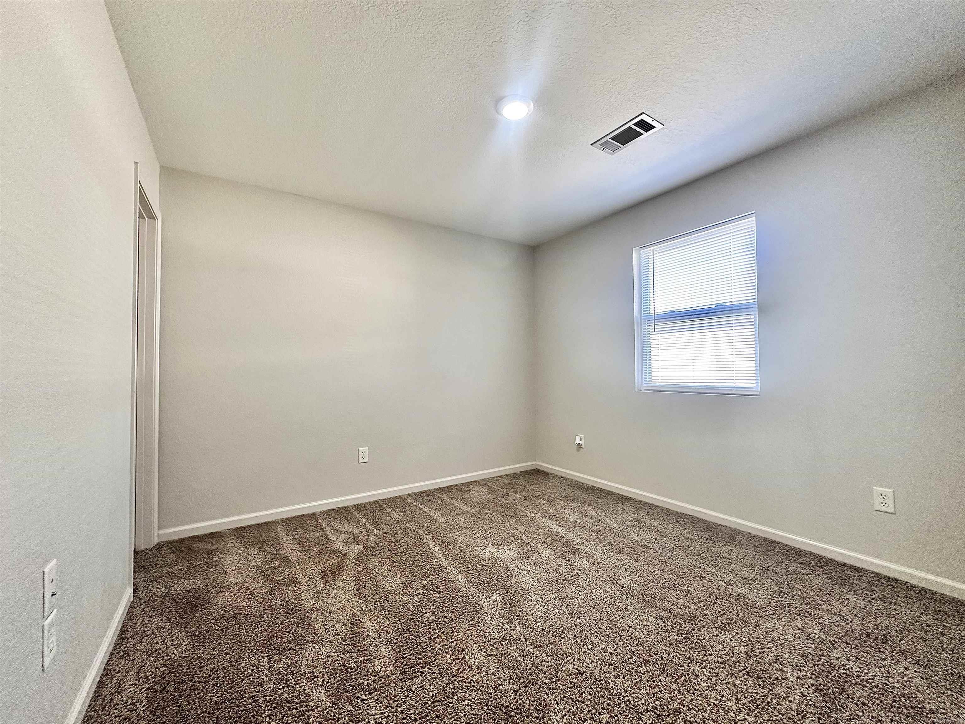 12 Woodenhead Property Photo 20
