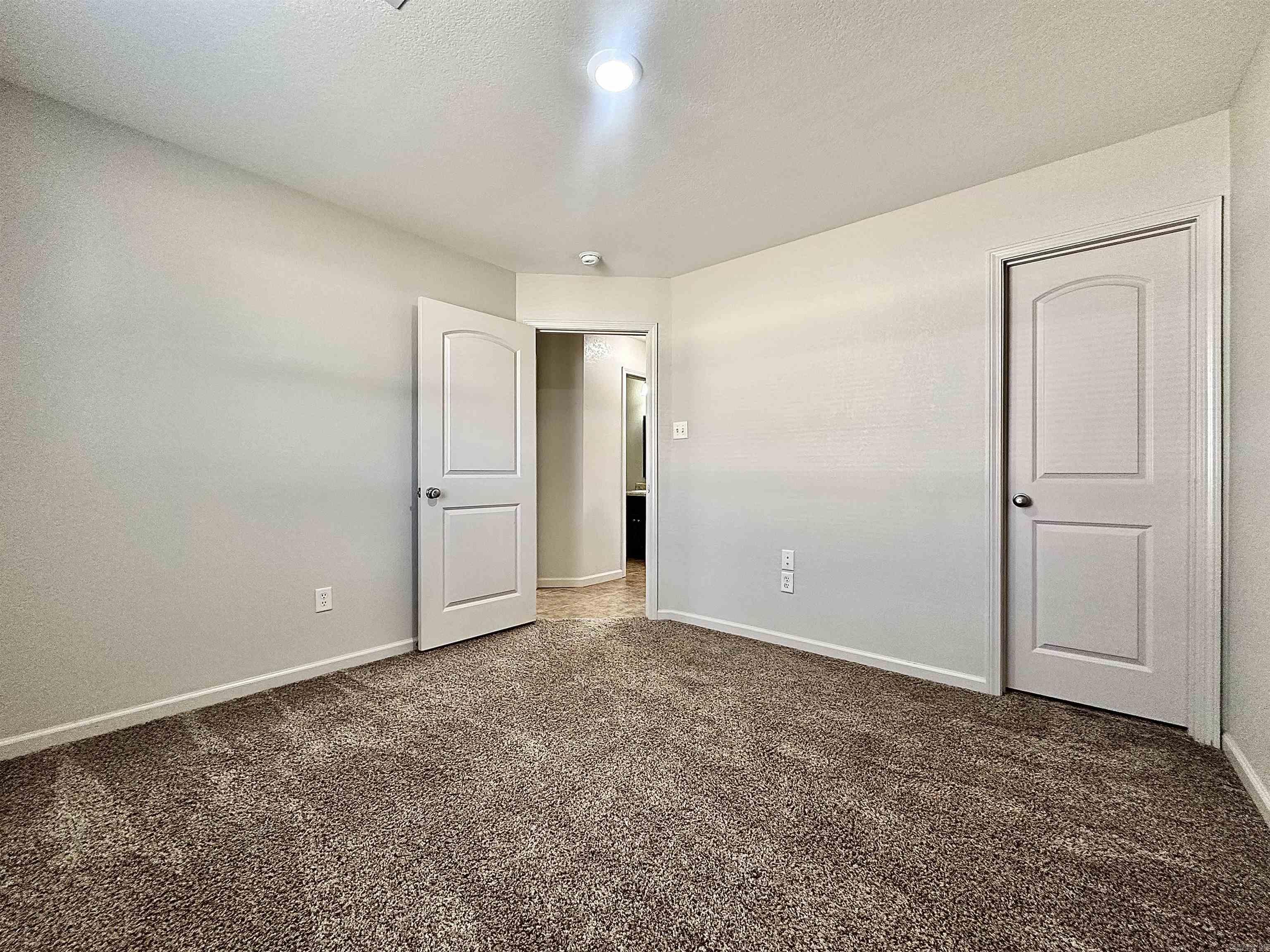 12 Woodenhead Property Photo 21