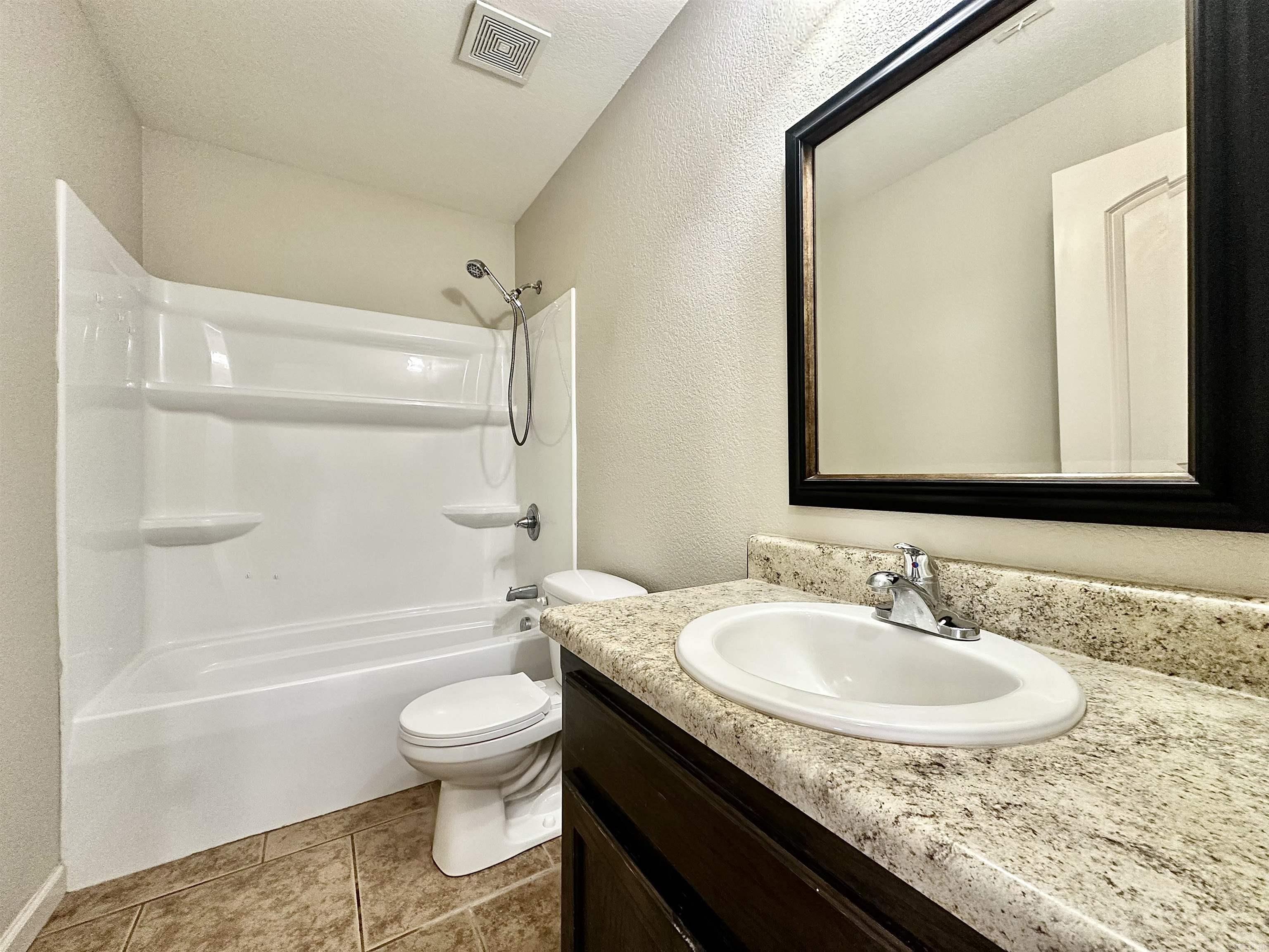 12 Woodenhead Property Photo 22