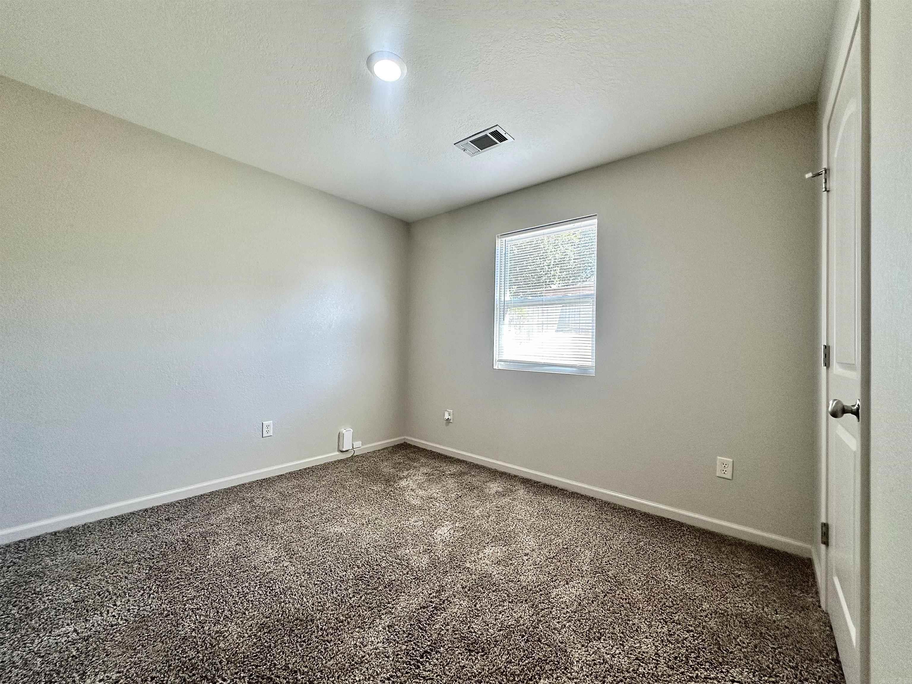 12 Woodenhead Property Photo 23