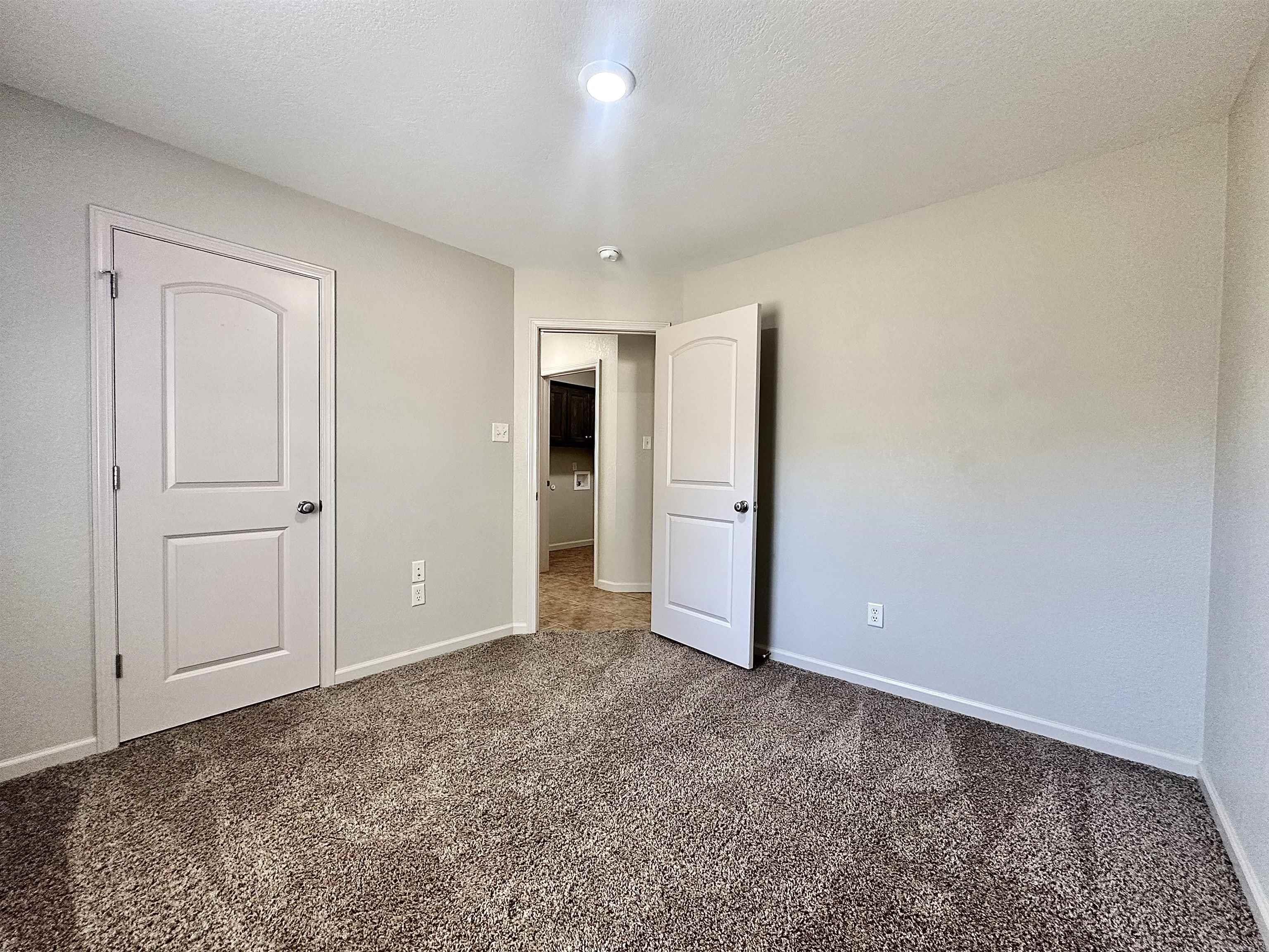 12 Woodenhead Property Photo 24