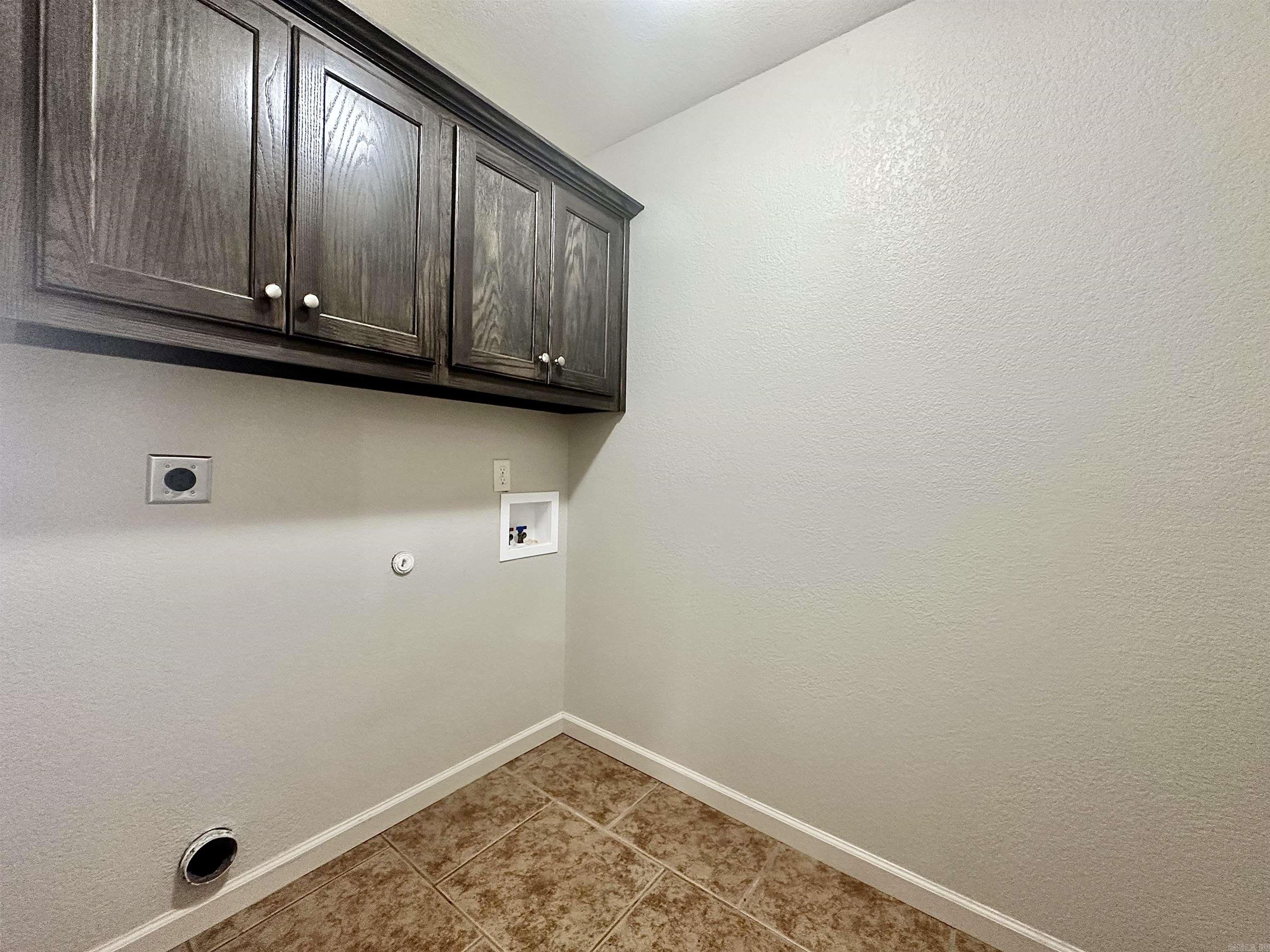 12 Woodenhead Property Photo 25