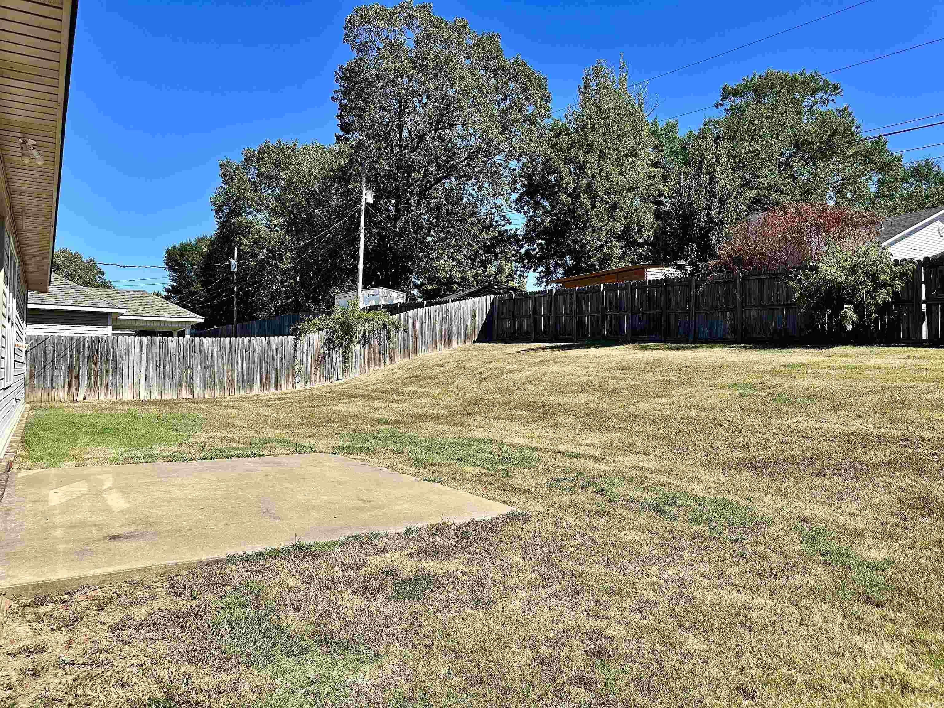 12 Woodenhead Property Photo 26