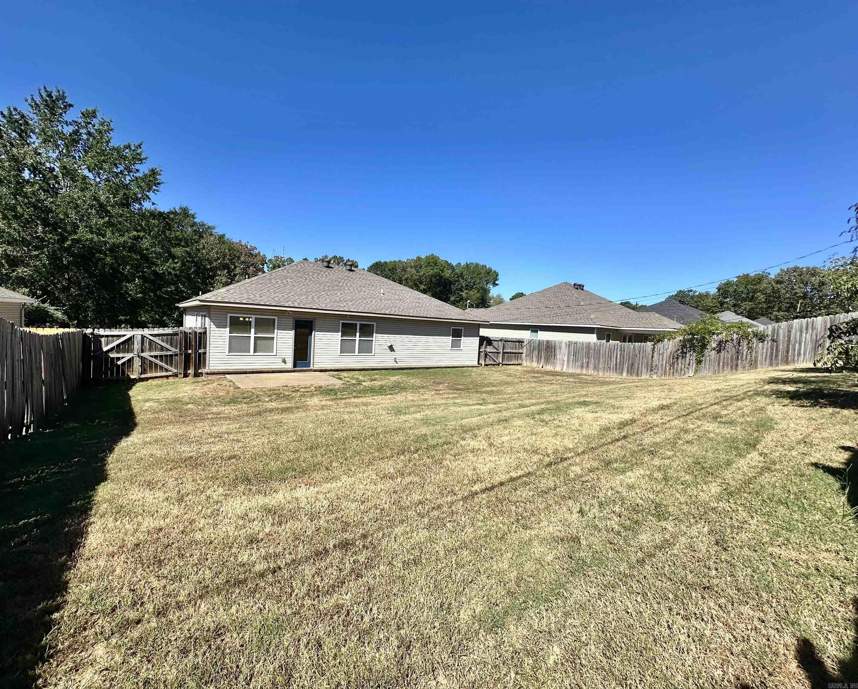 12 Woodenhead Property Photo 27