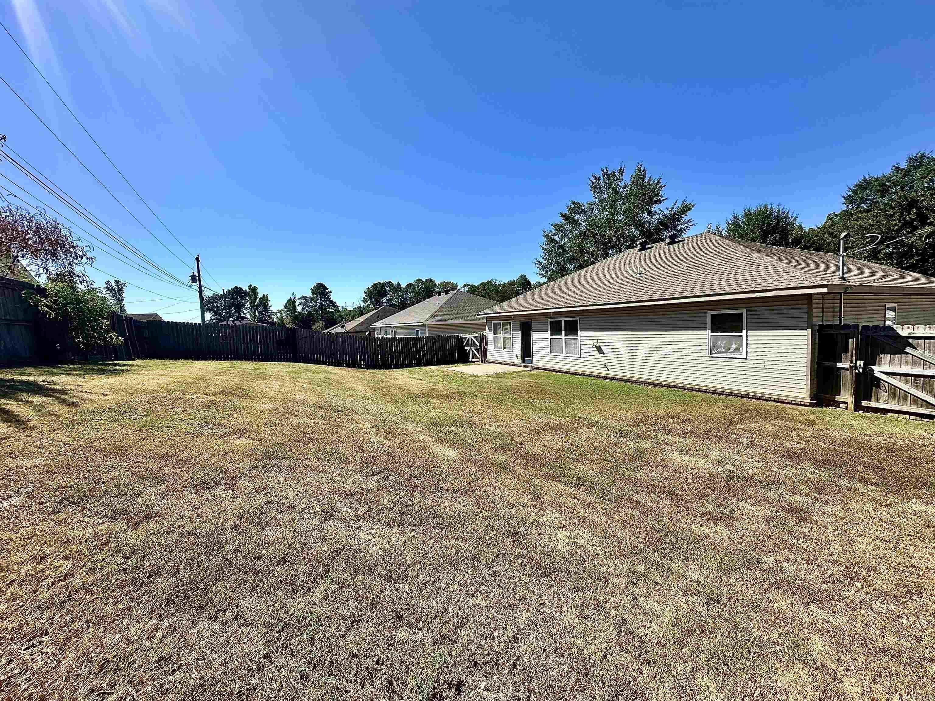 12 Woodenhead Property Photo 28