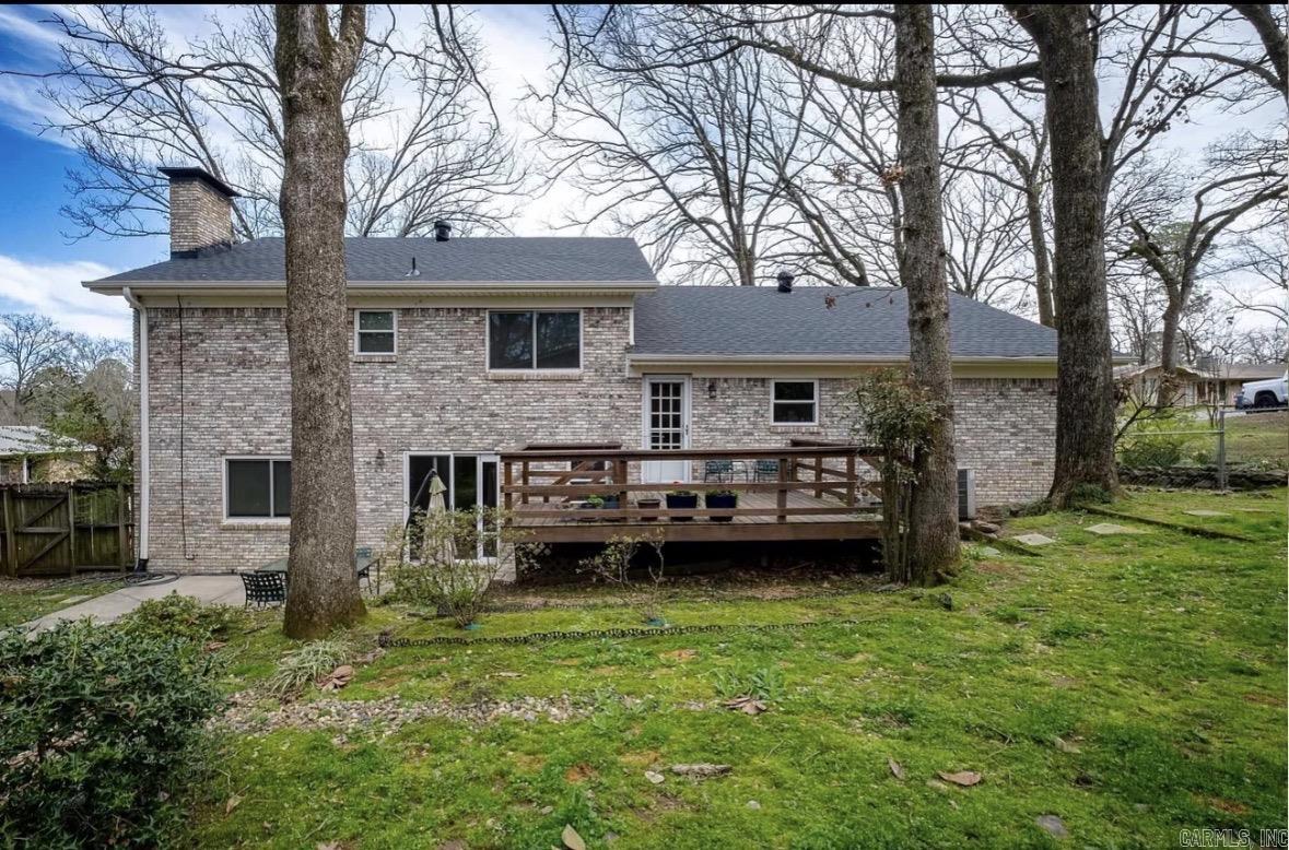 2 Highwood Drive Property Photo 4