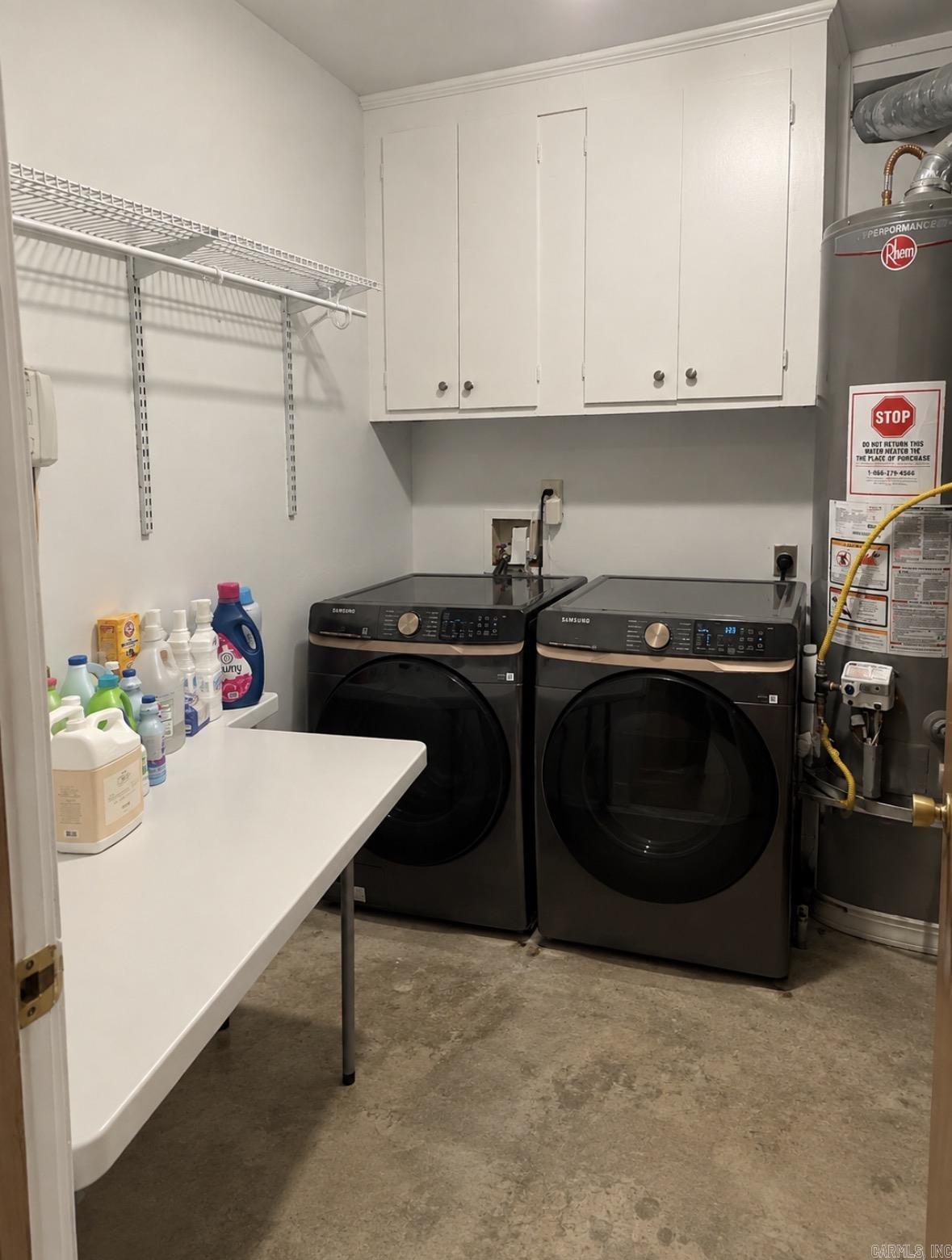 2 Highwood Drive Property Photo 11